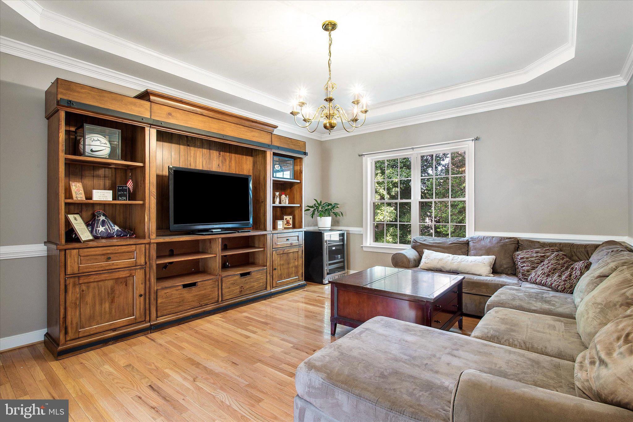 DEER VALLEY - Residential