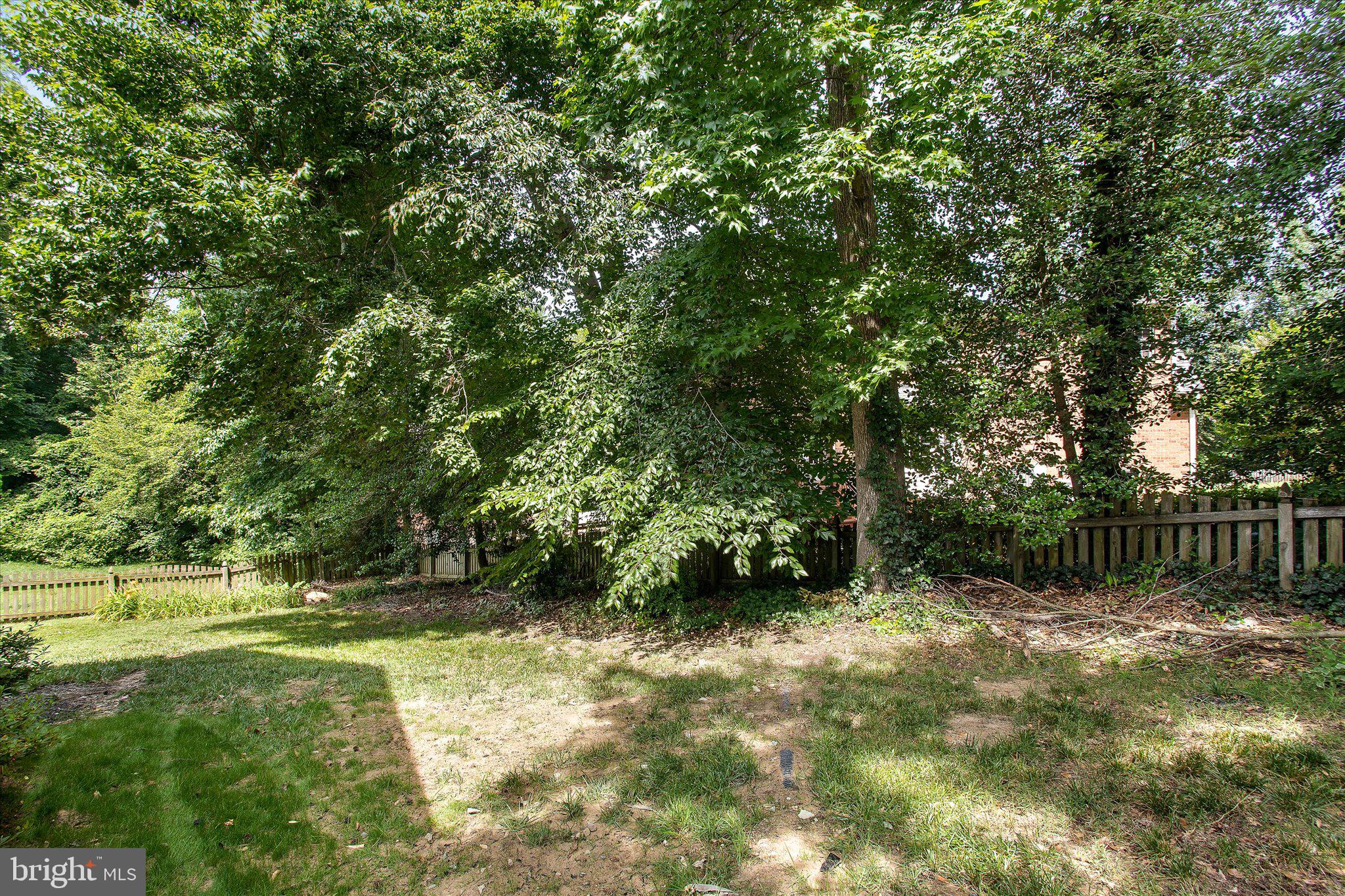 DEER VALLEY - Residential