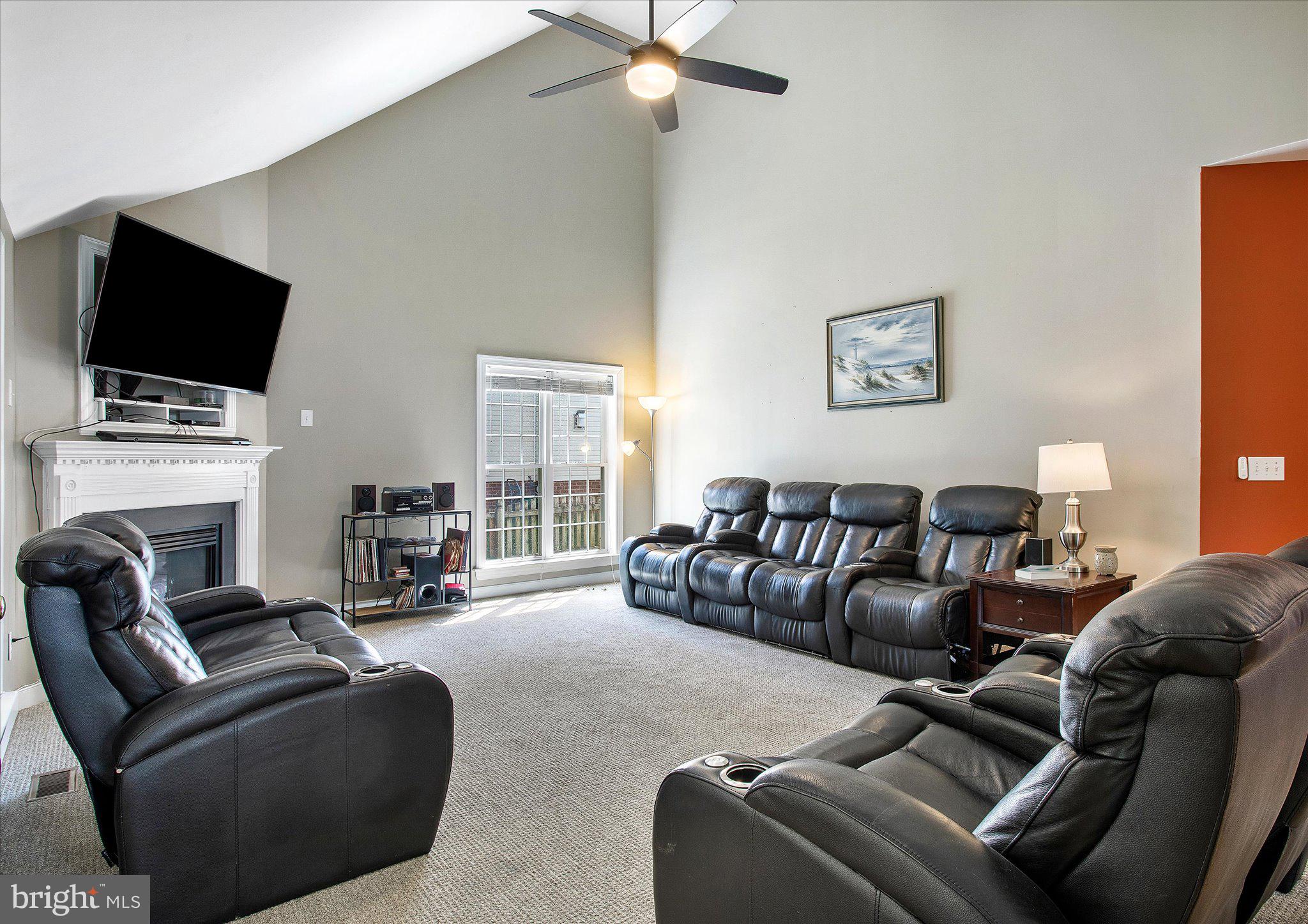 DEER VALLEY - Residential