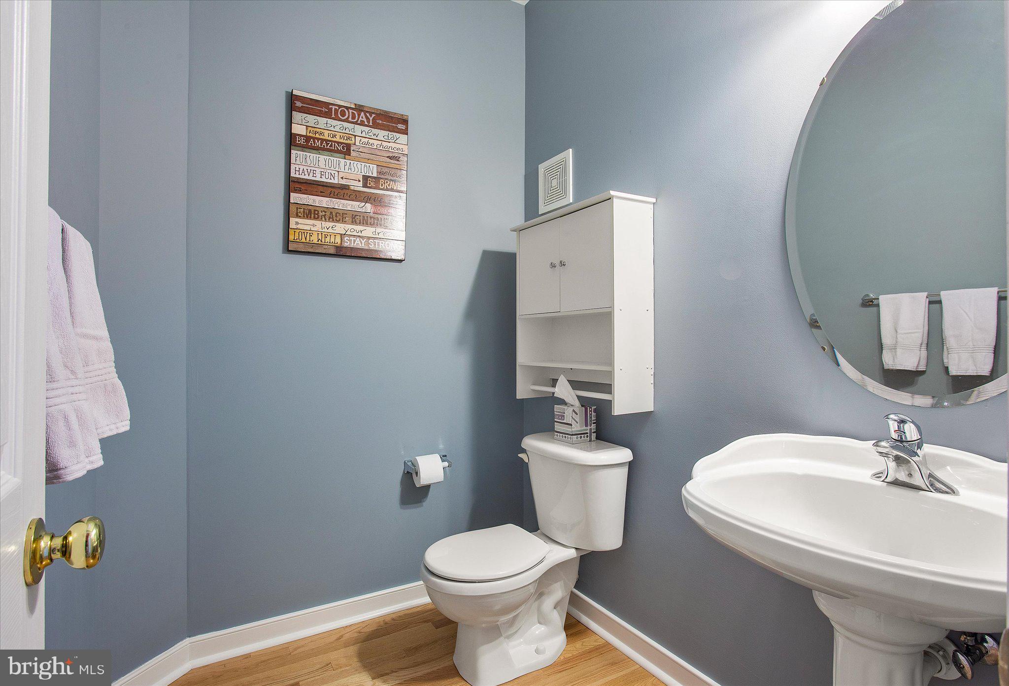 DEER VALLEY - Residential