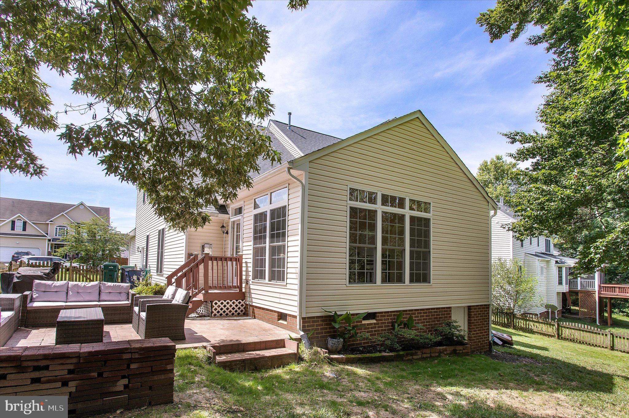 DEER VALLEY - Residential