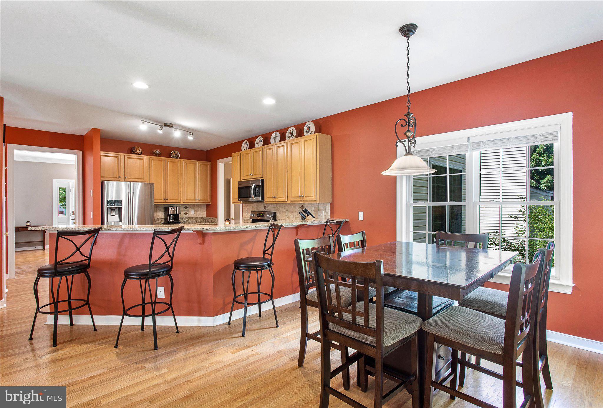 DEER VALLEY - Residential