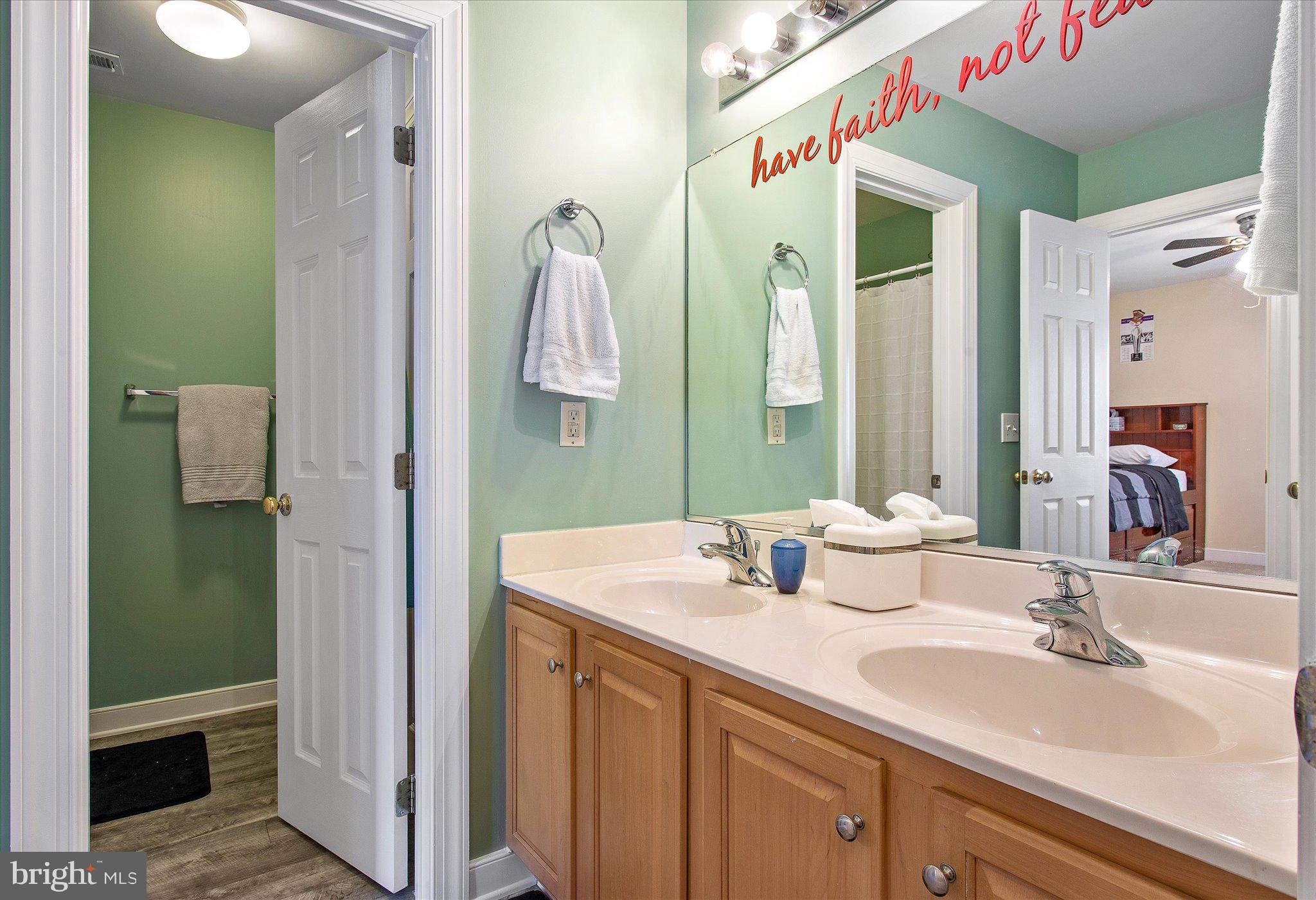 DEER VALLEY - Residential