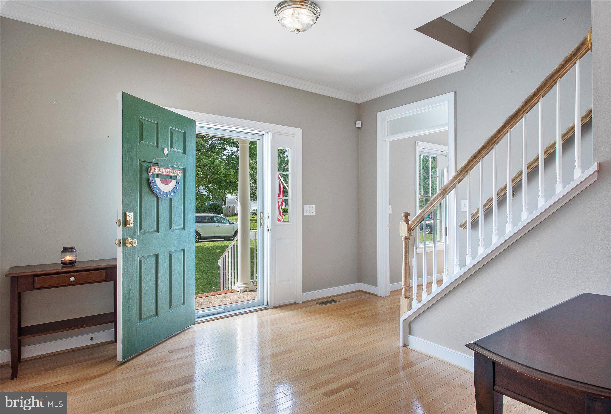 DEER VALLEY - Residential