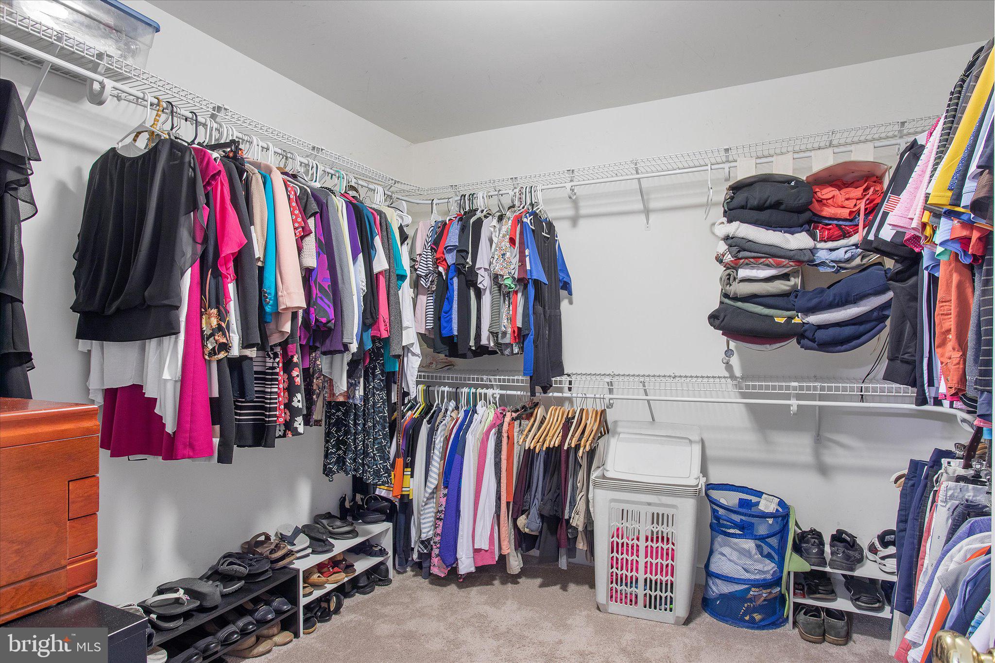 DEER VALLEY - Residential