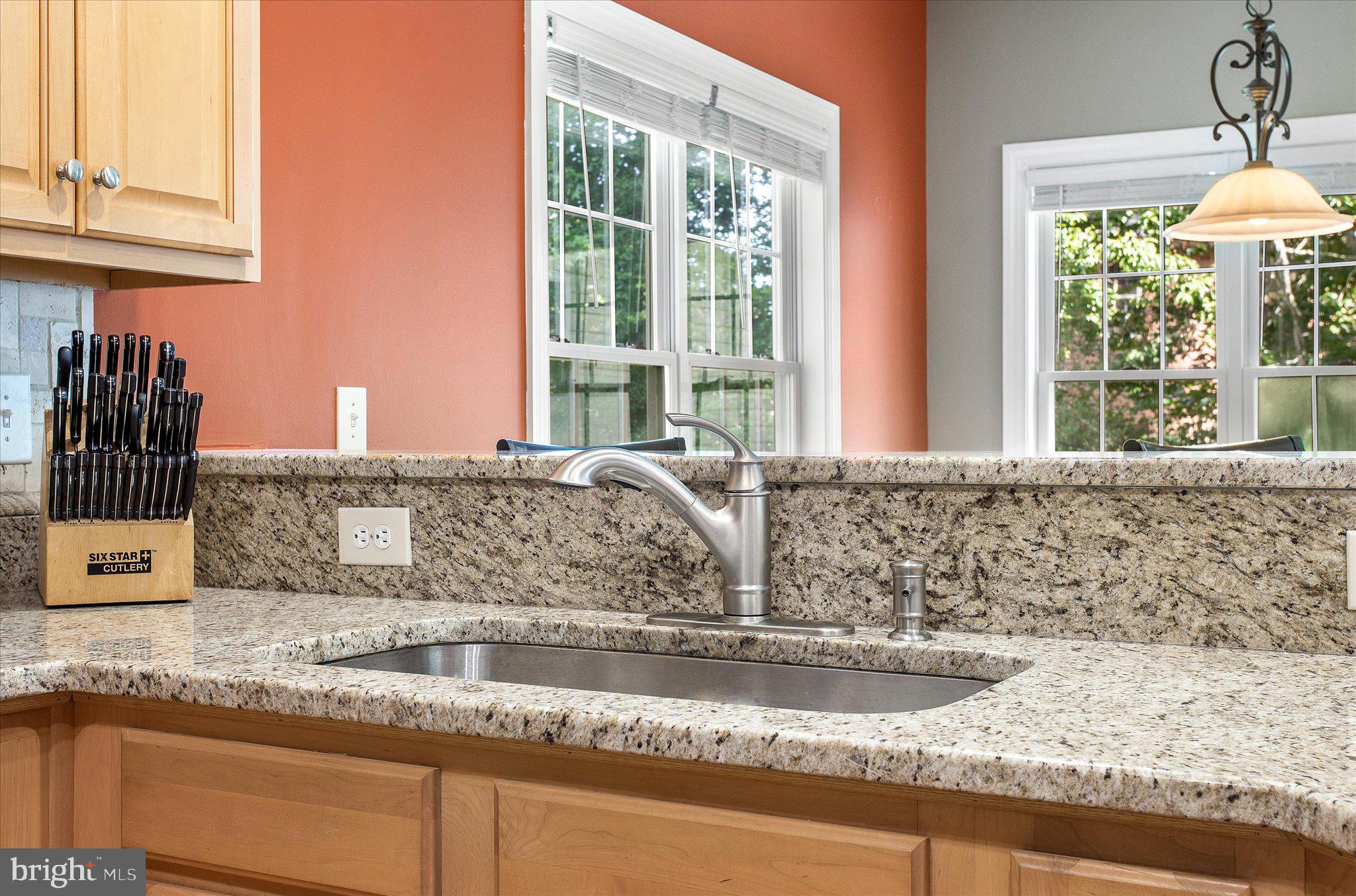 DEER VALLEY - Residential