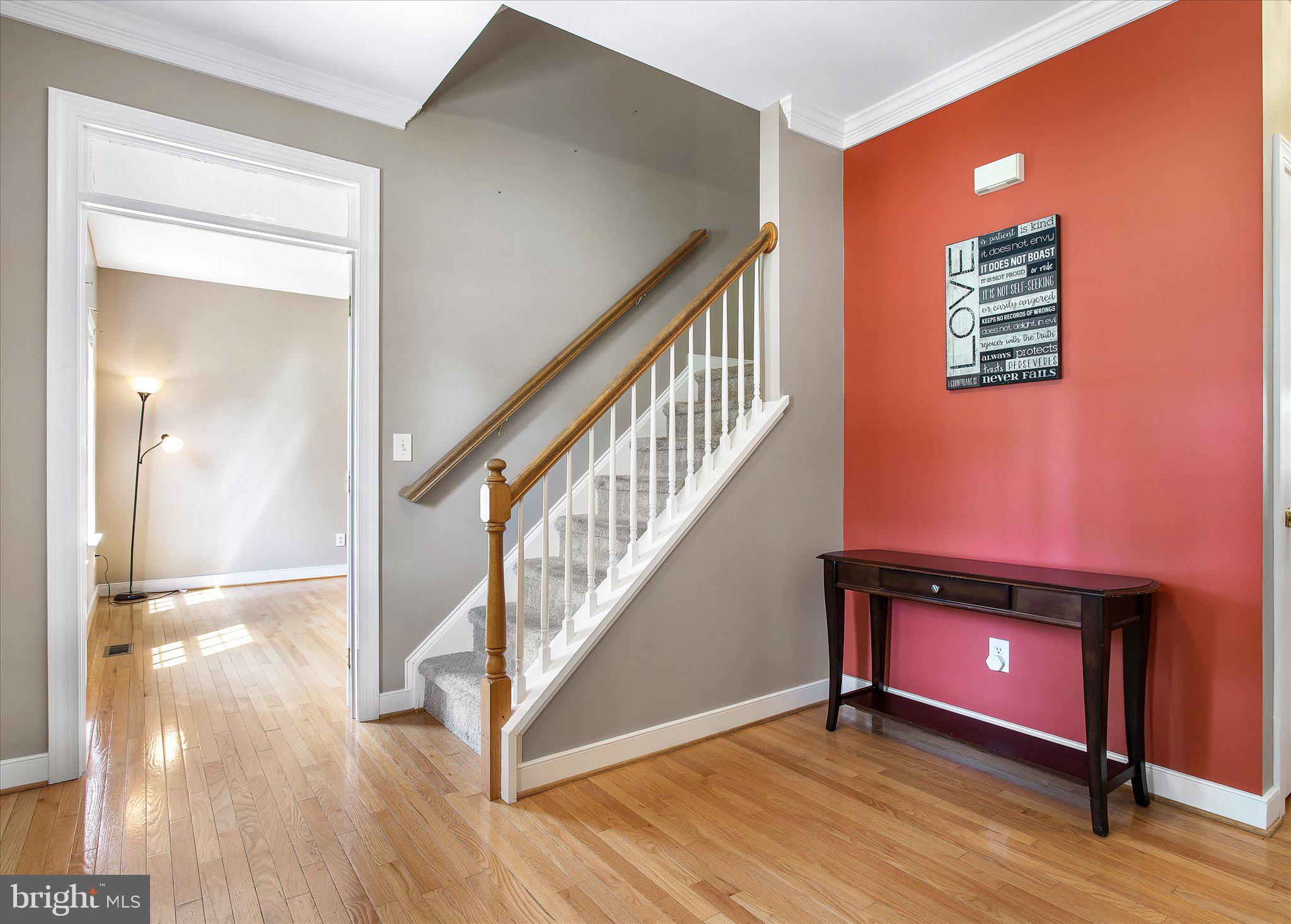 DEER VALLEY - Residential