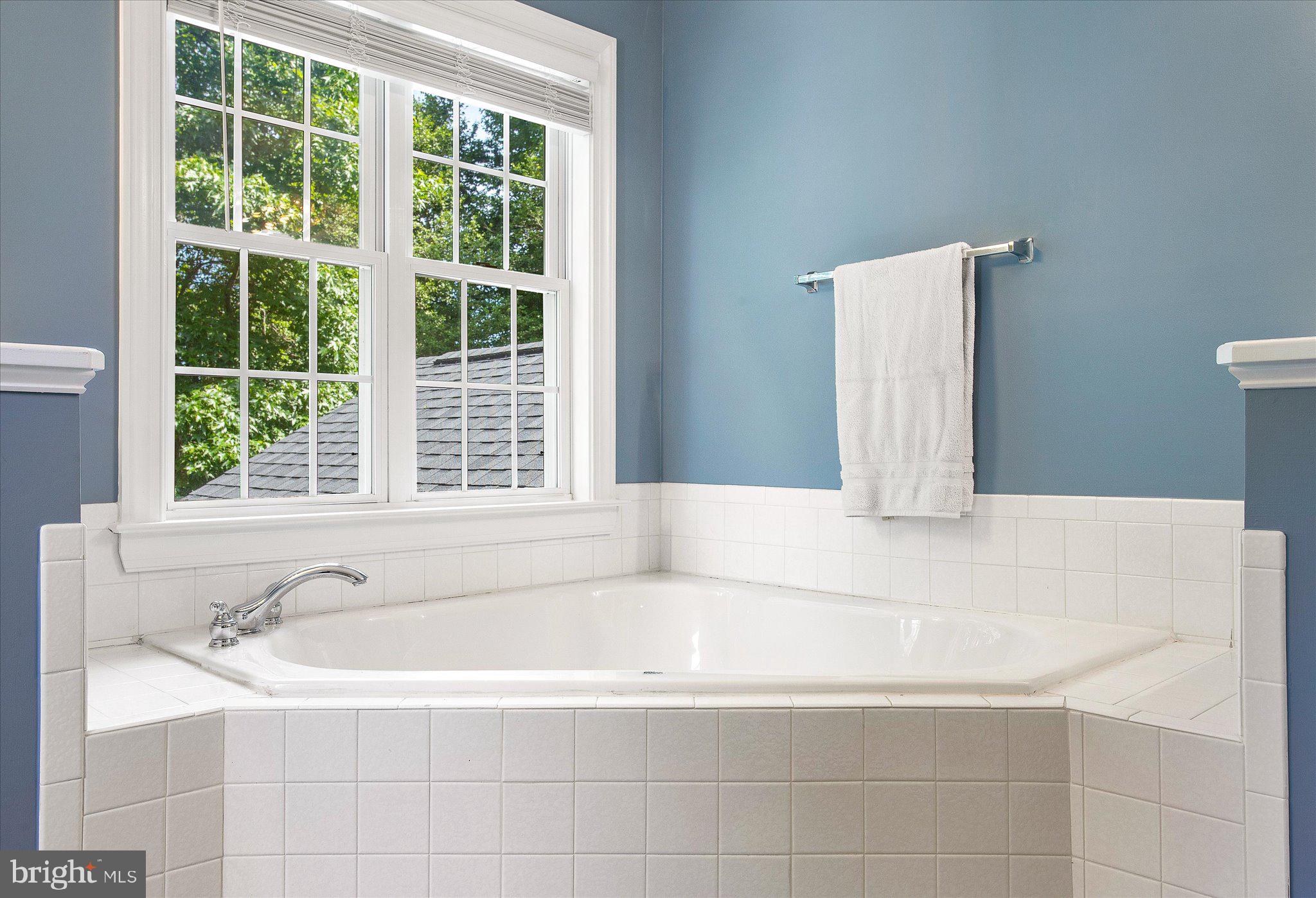 DEER VALLEY - Residential