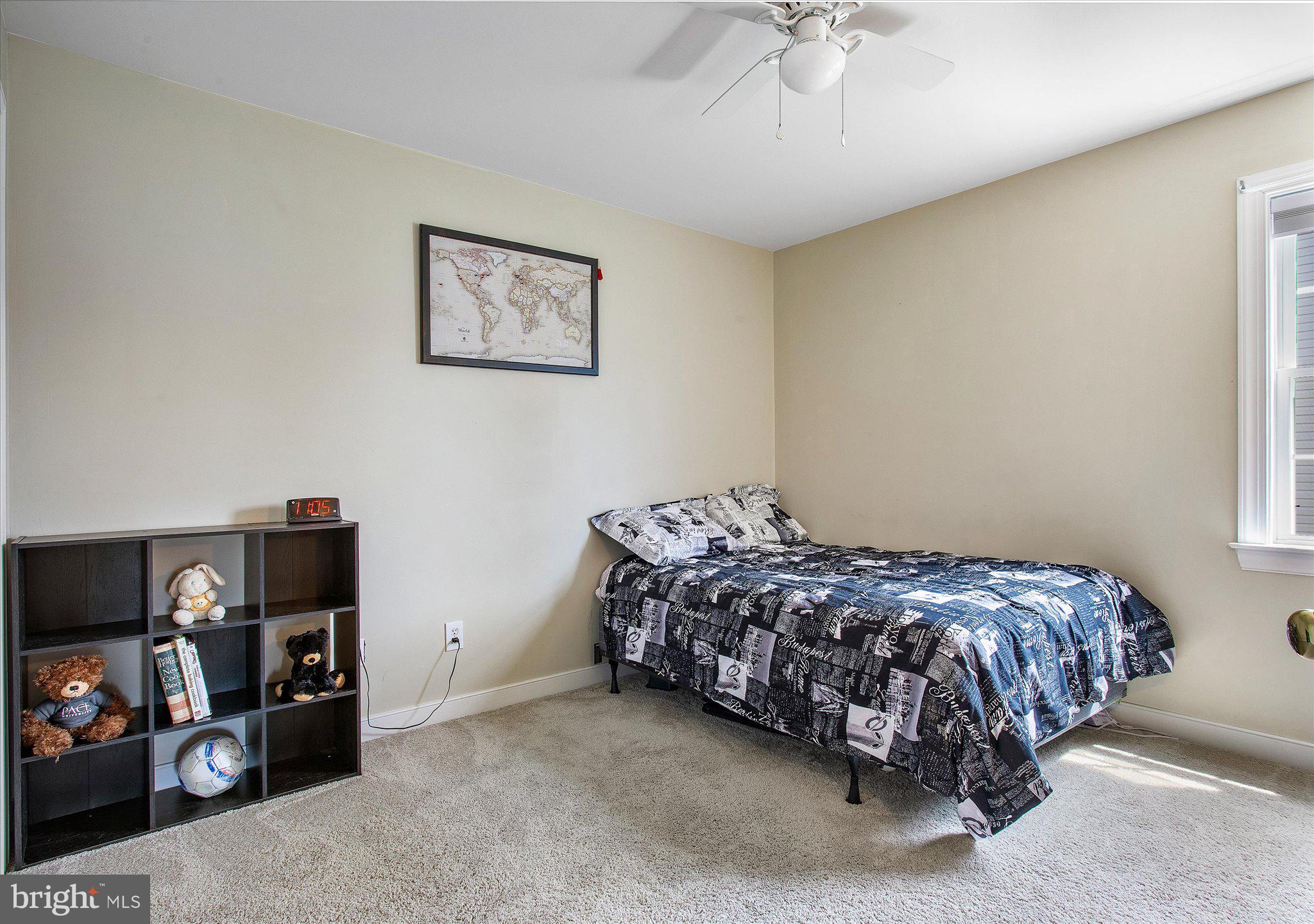 DEER VALLEY - Residential