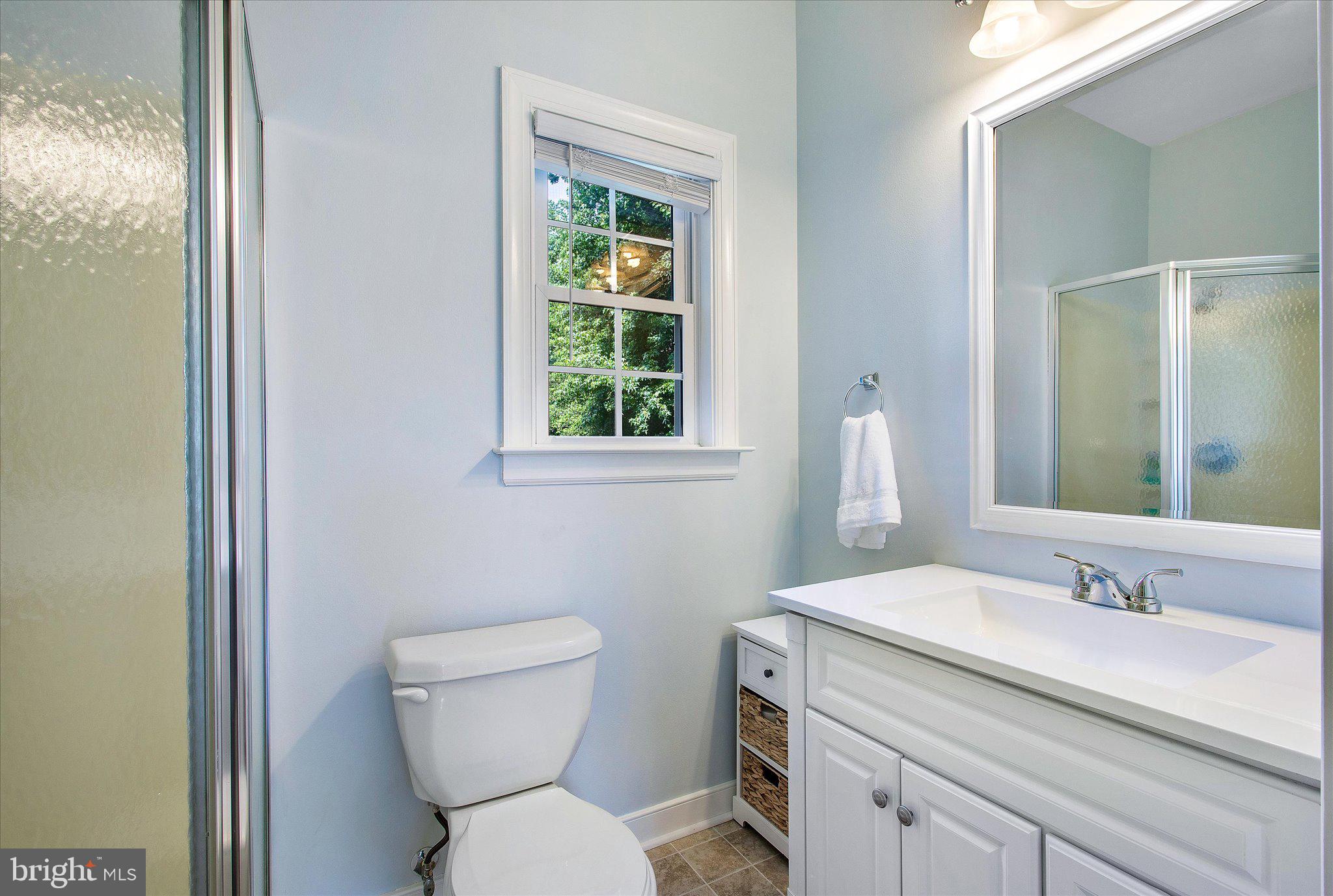 DEER VALLEY - Residential