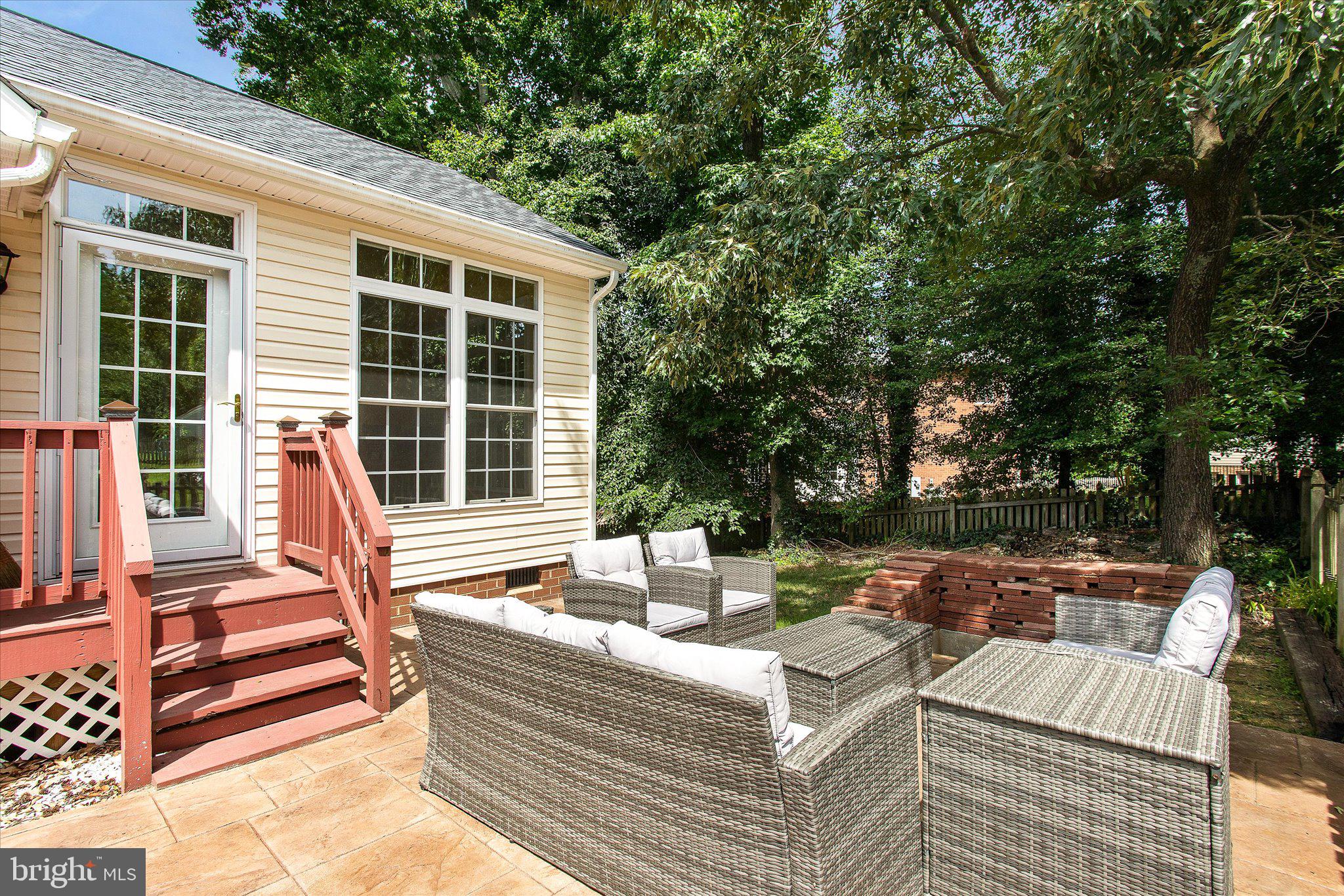 DEER VALLEY - Residential