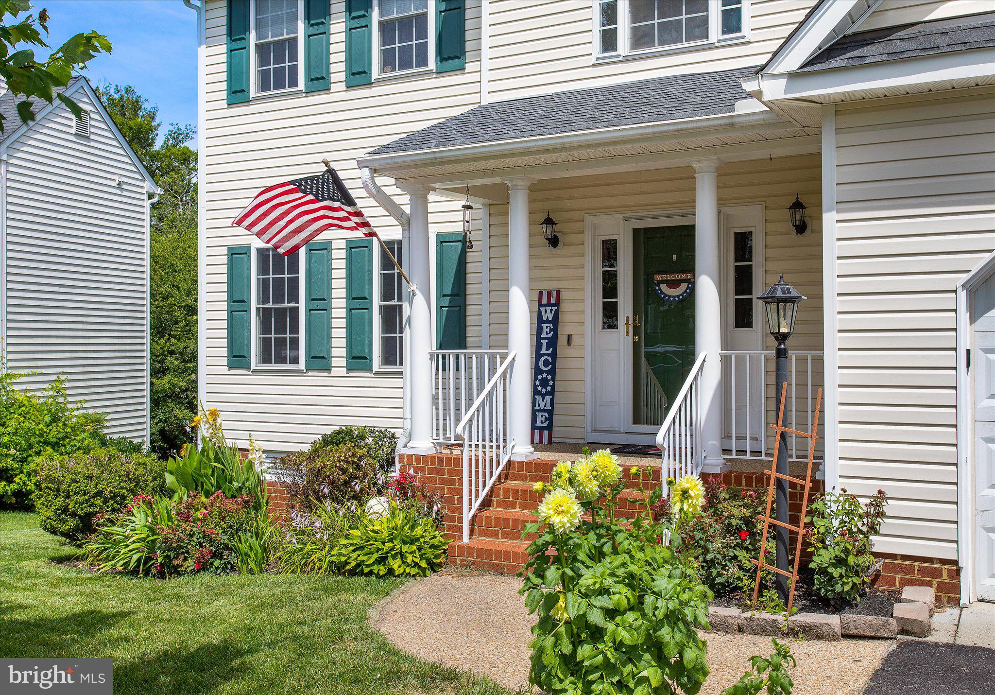 DEER VALLEY - Residential