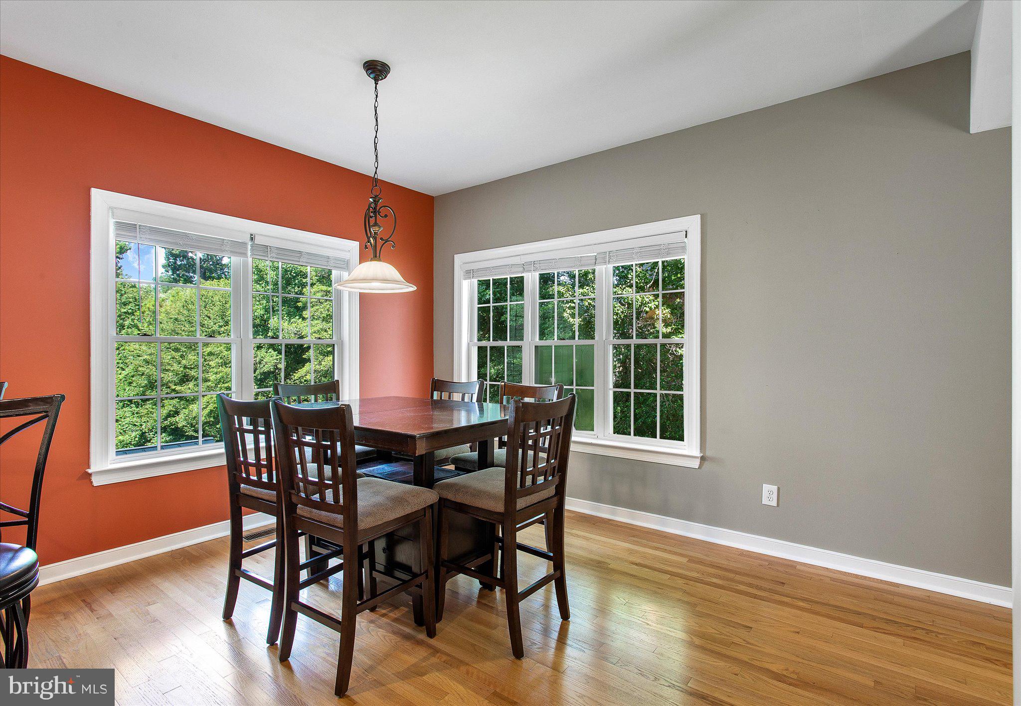 DEER VALLEY - Residential