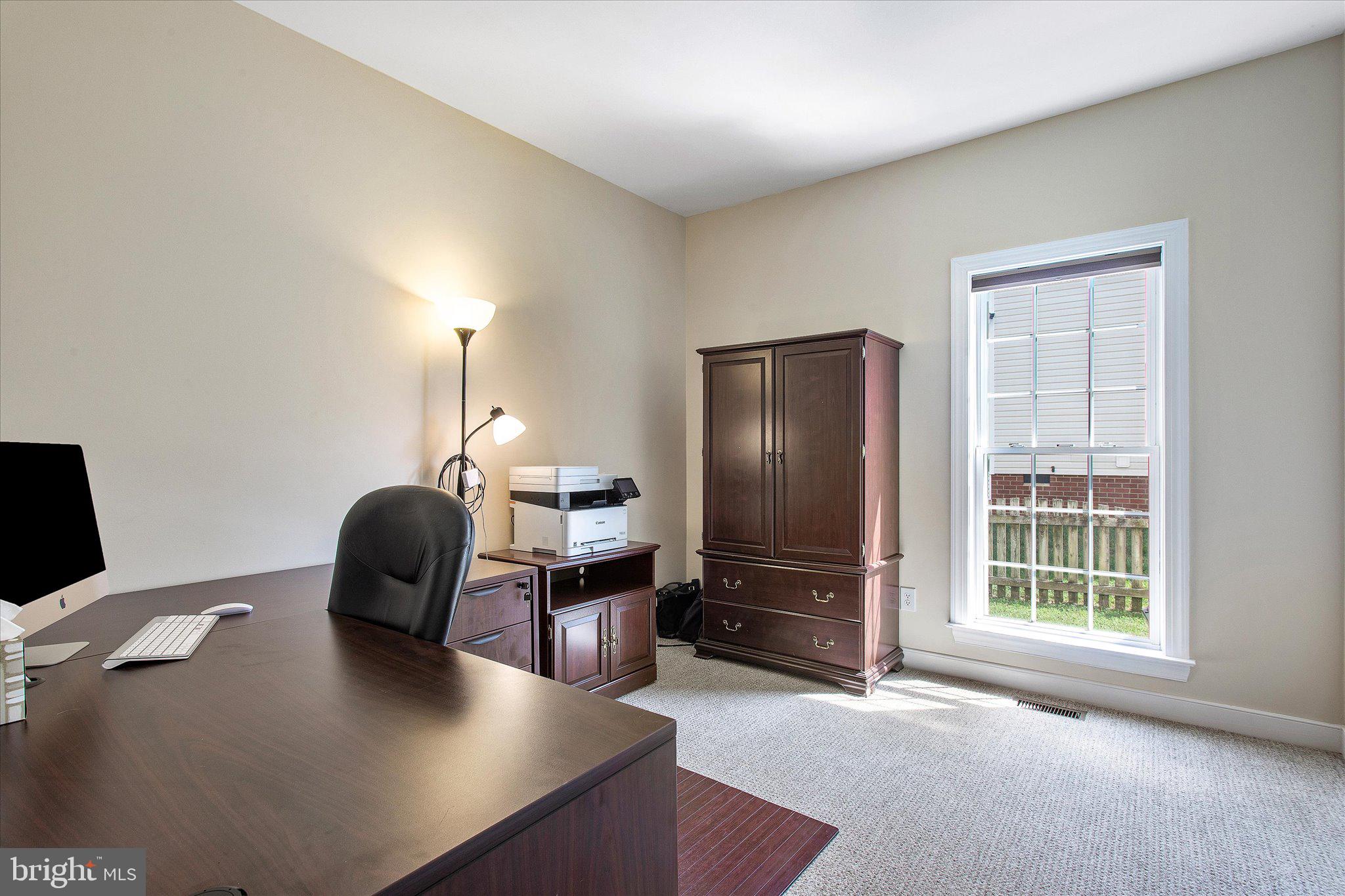 DEER VALLEY - Residential