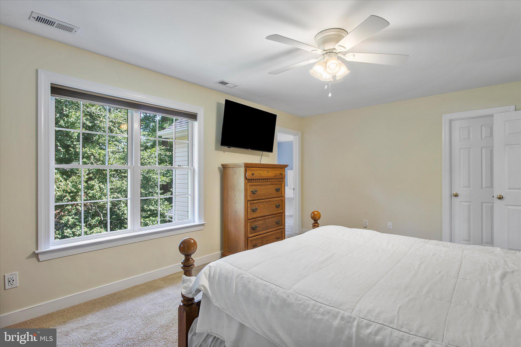 DEER VALLEY - Residential