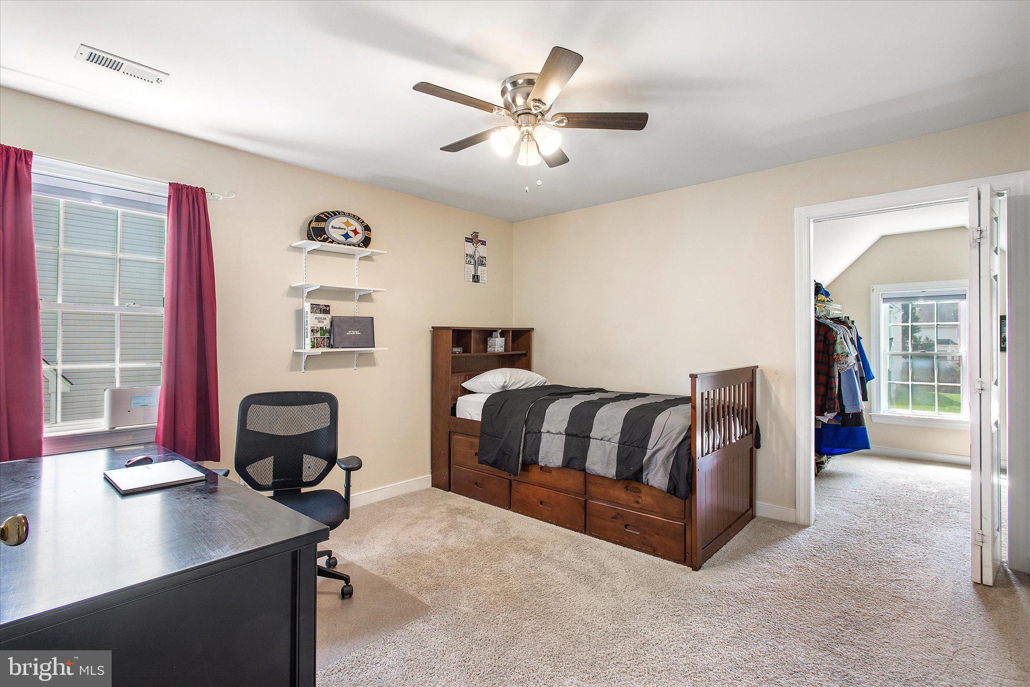 DEER VALLEY - Residential