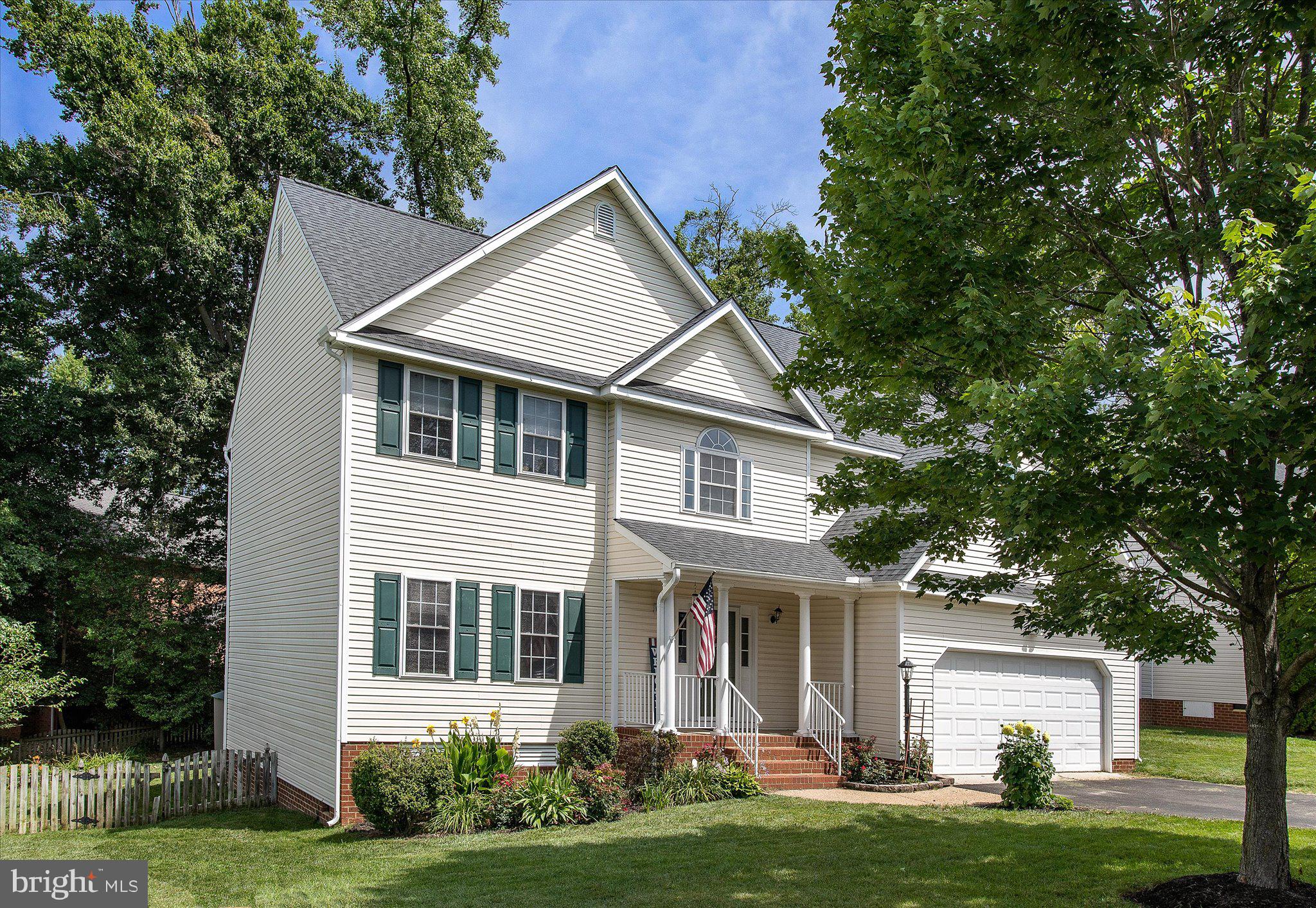 DEER VALLEY - Residential