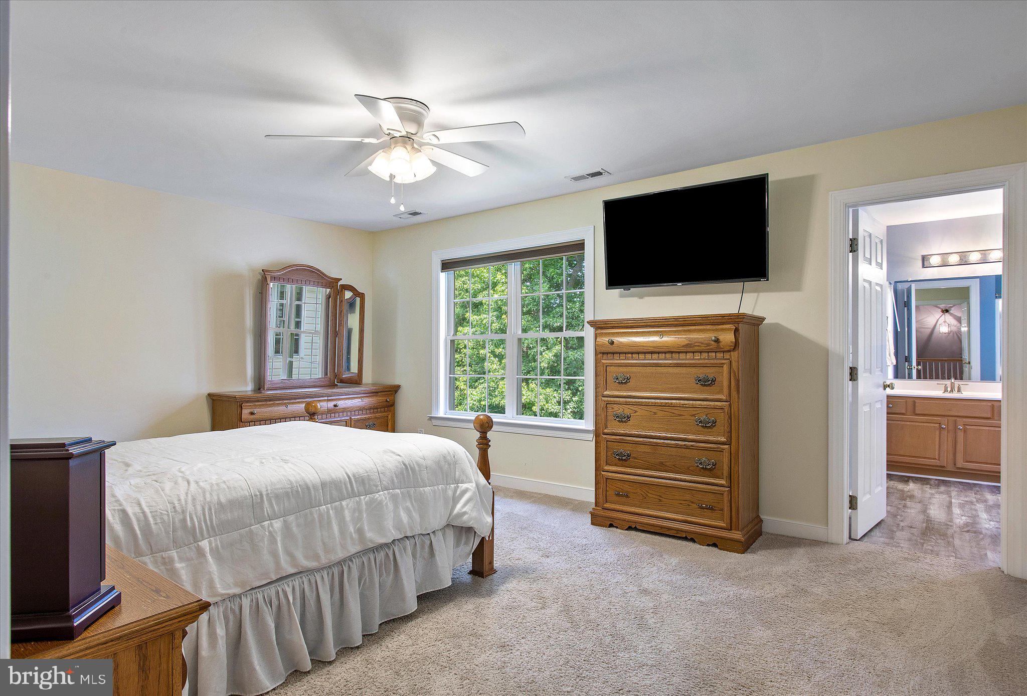 DEER VALLEY - Residential