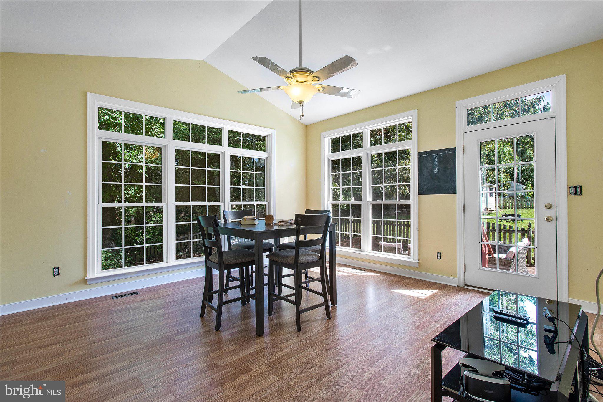 DEER VALLEY - Residential