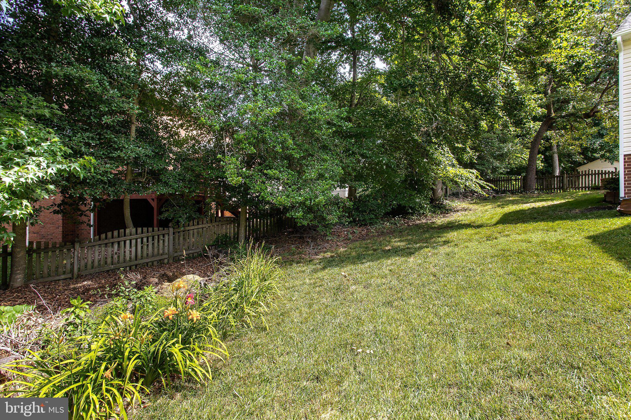 DEER VALLEY - Residential