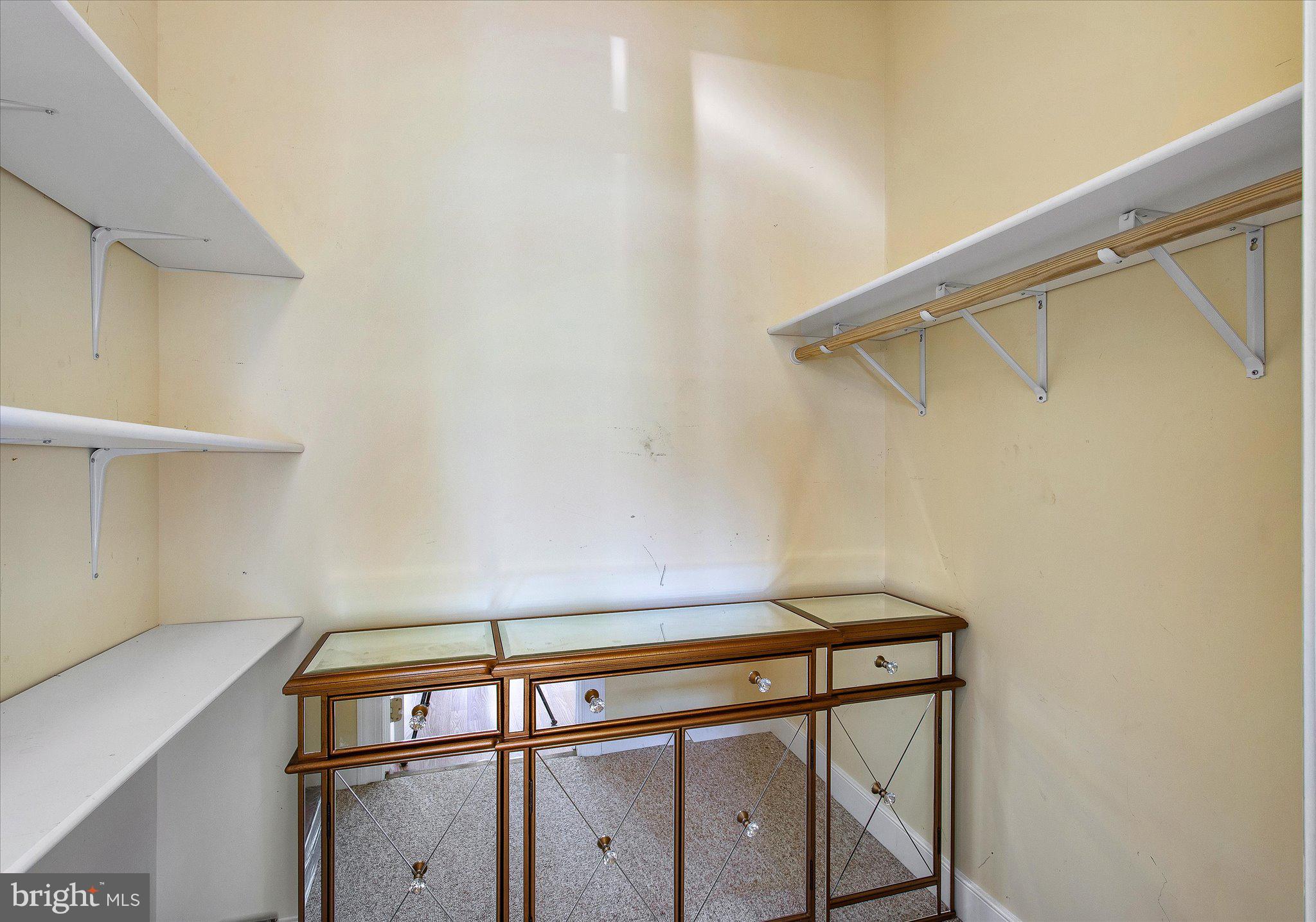 DEER VALLEY - Residential