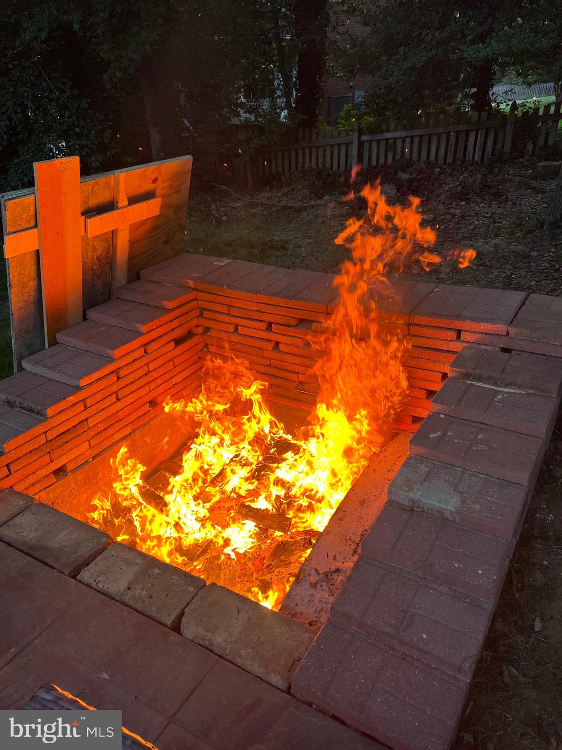 DEER VALLEY - Residential