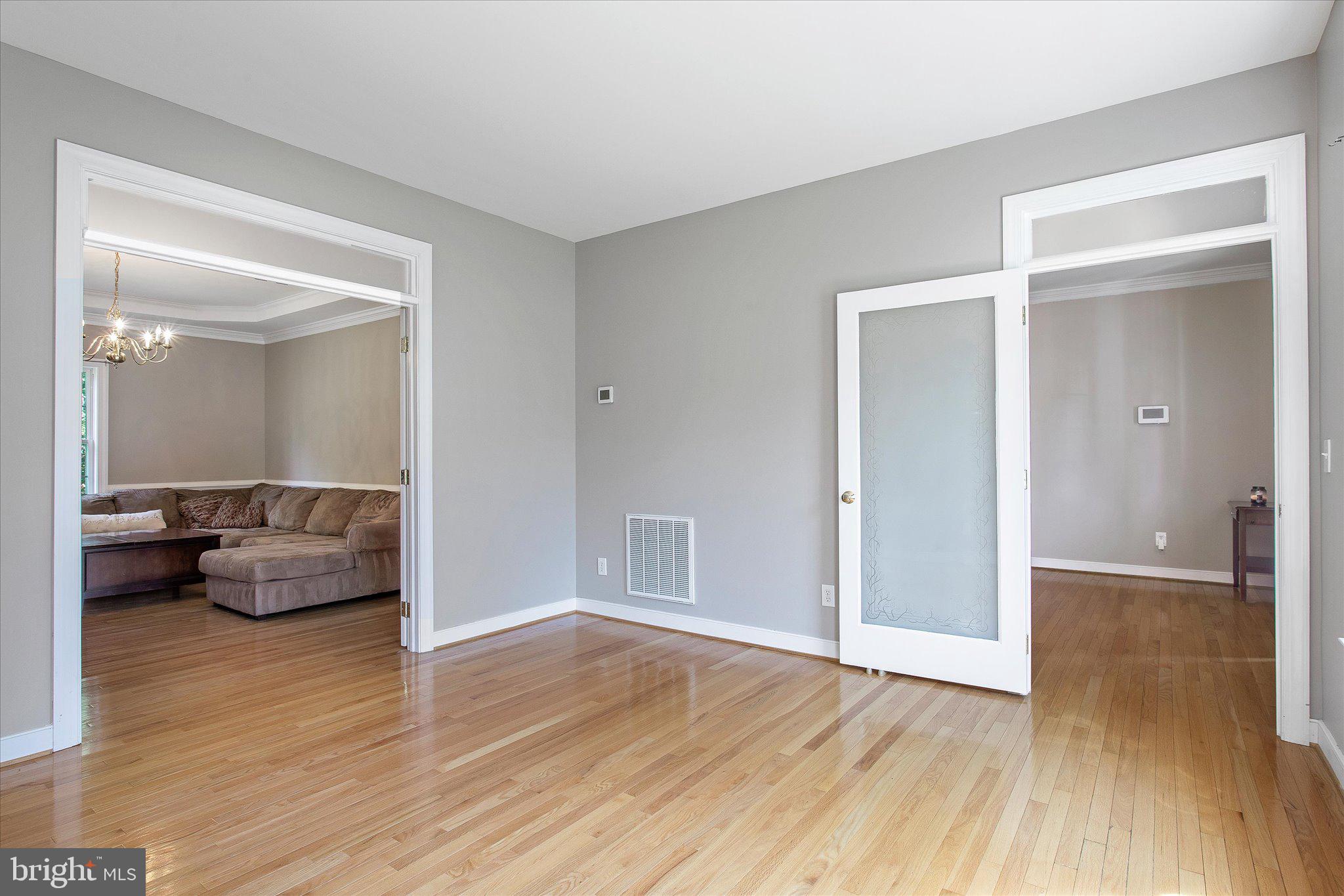 DEER VALLEY - Residential