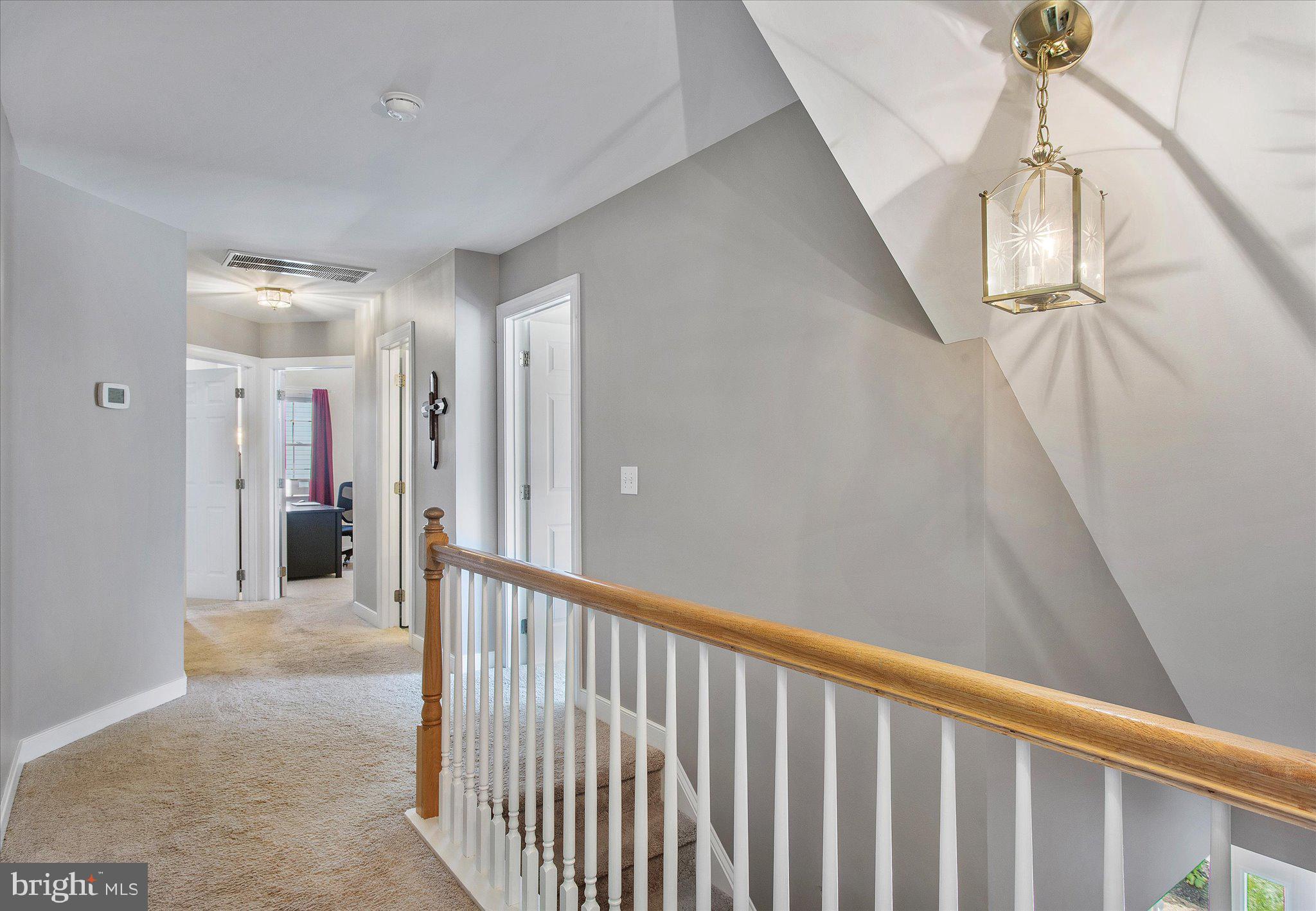 DEER VALLEY - Residential