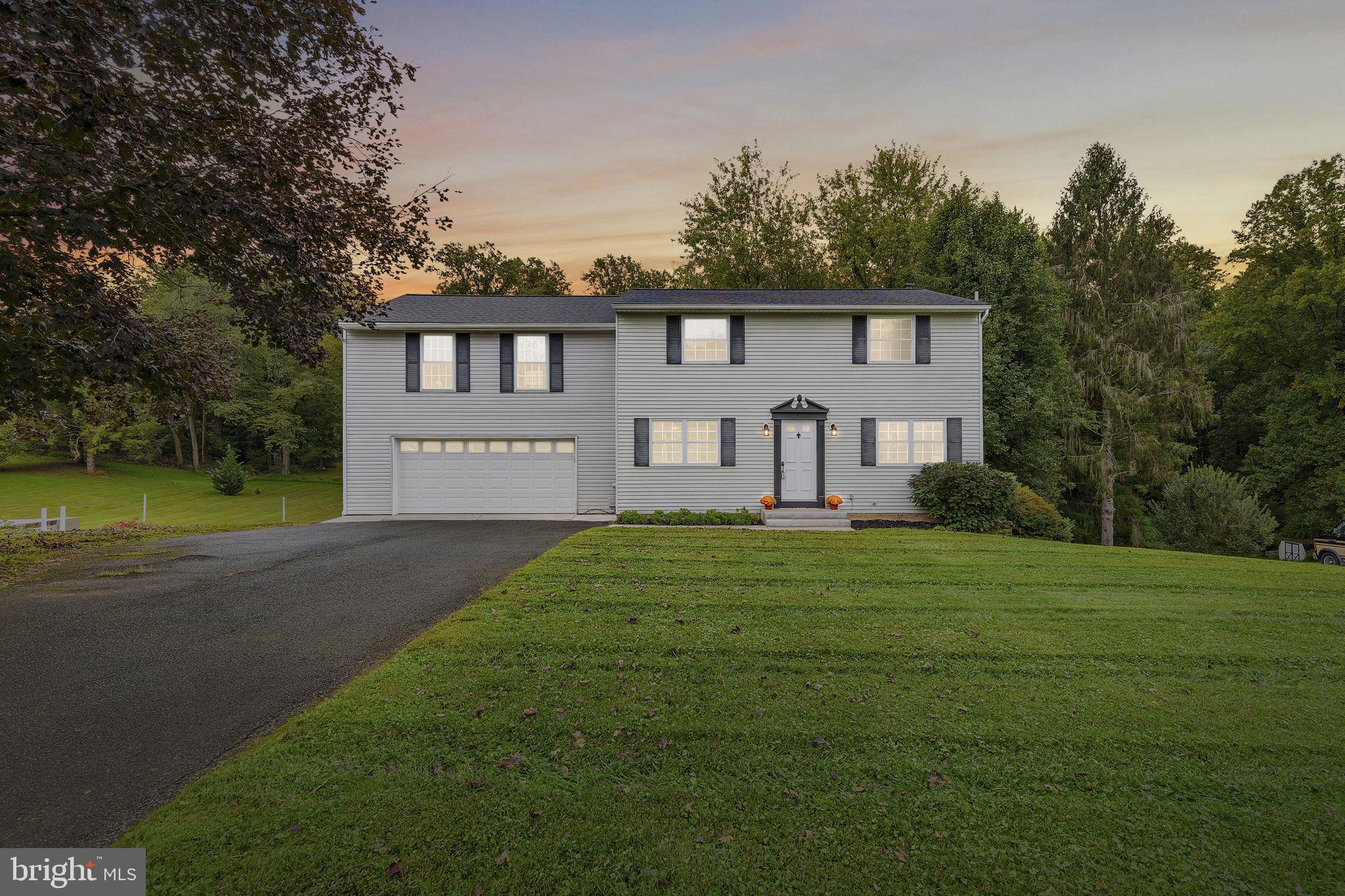 3906 BOXWOOD ROAD