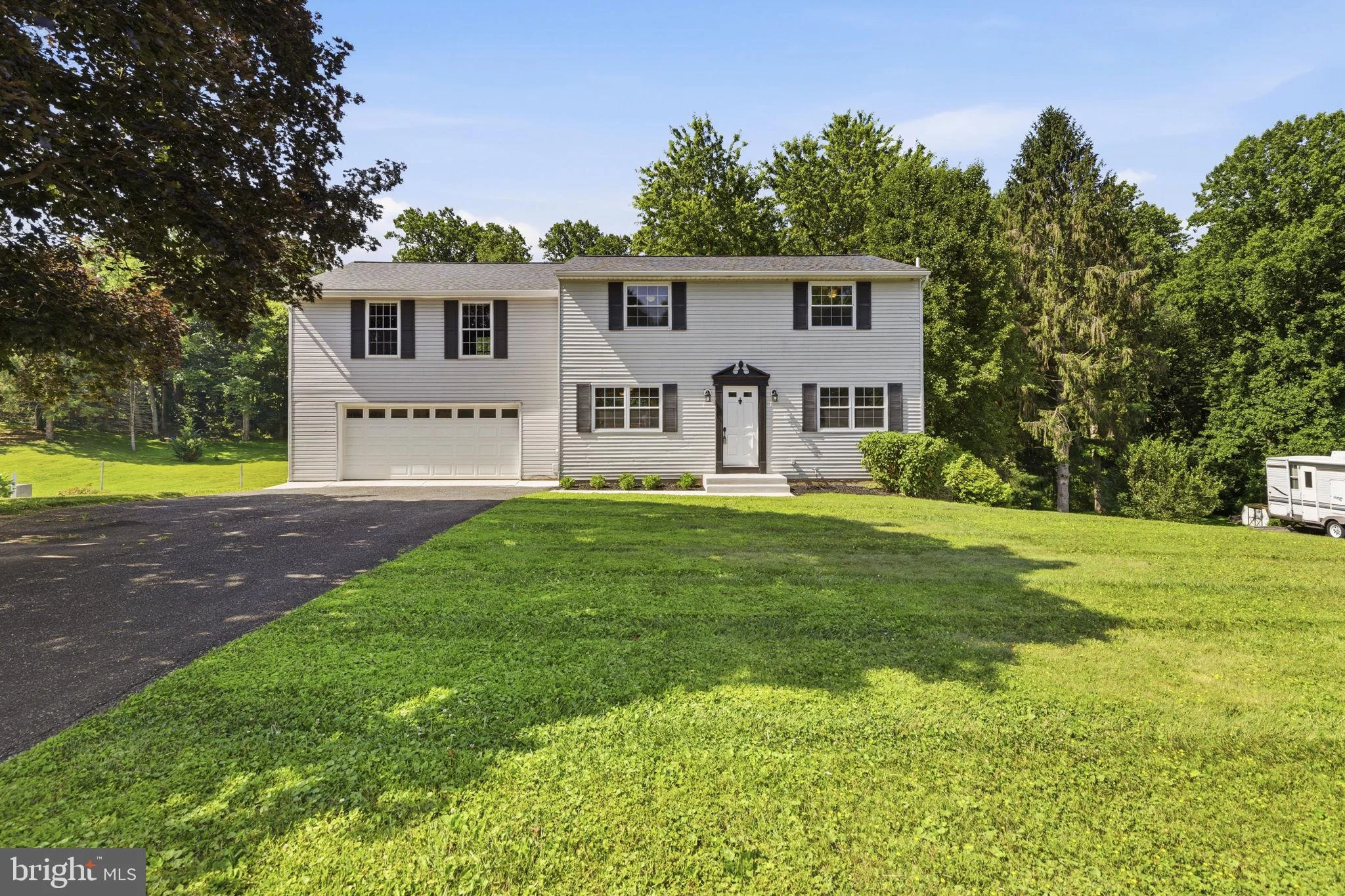 3906 Boxwood Road, Jarrettsville, MD, 21084