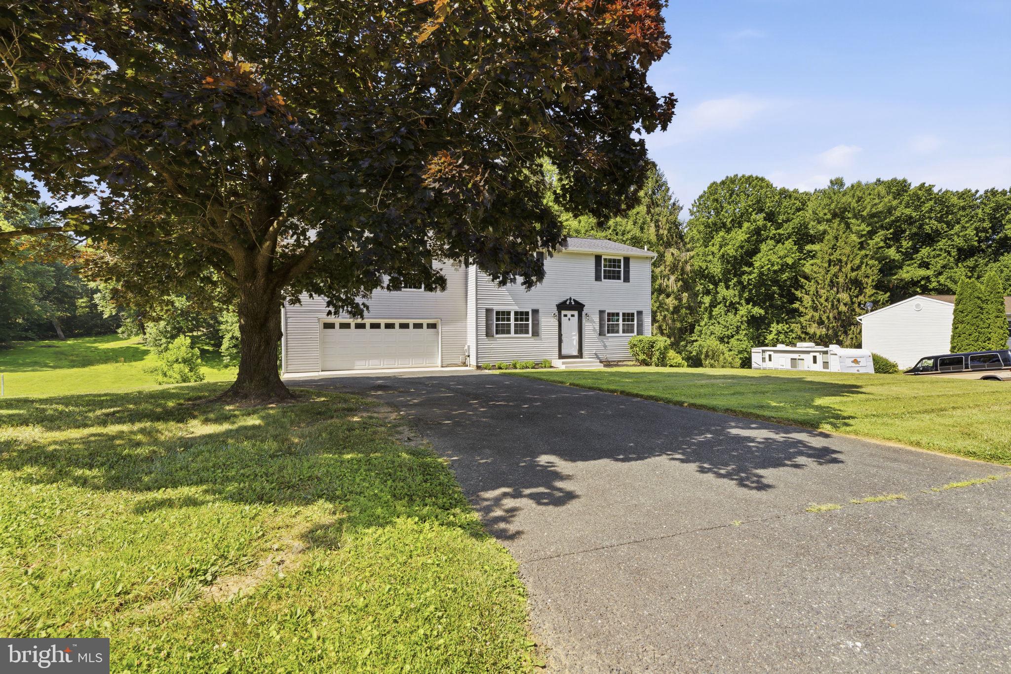 3906 BOXWOOD ROAD
