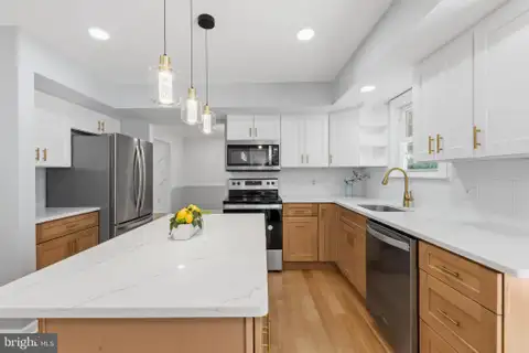 MLS: PABU2123112