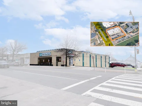 MLS: DCDC2277894
