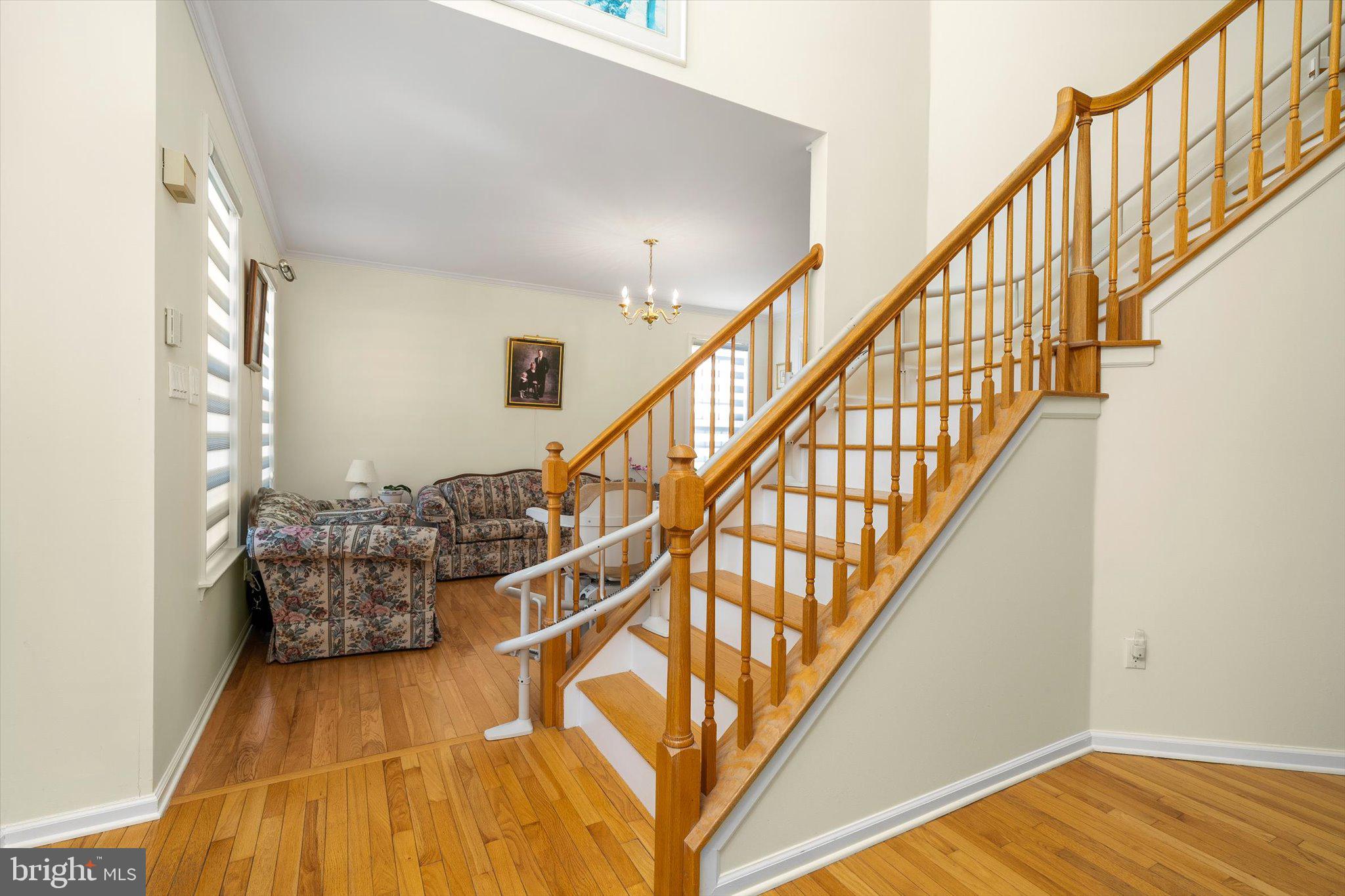 15 EASTWOOD DRIVE