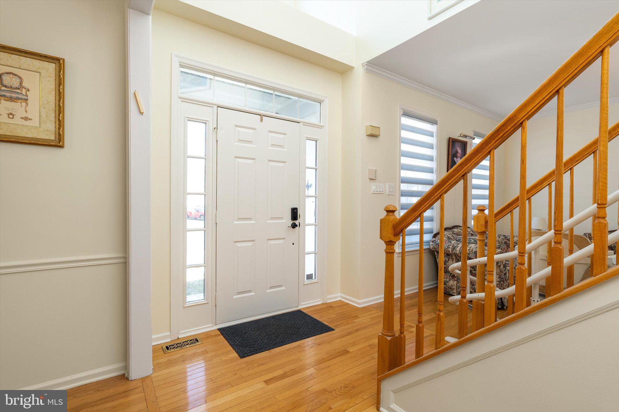 15 EASTWOOD DRIVE