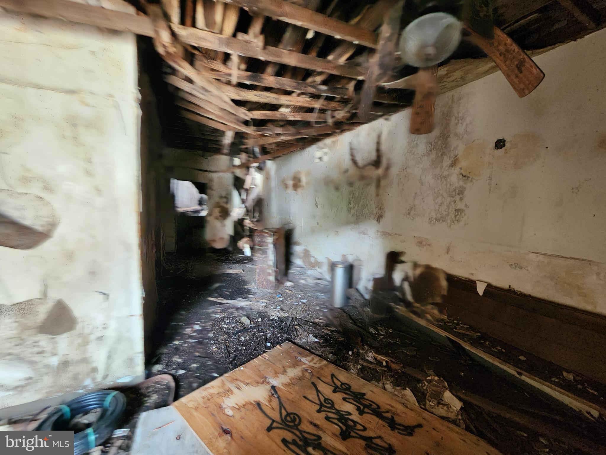 BUTCHERS HILL - Residential