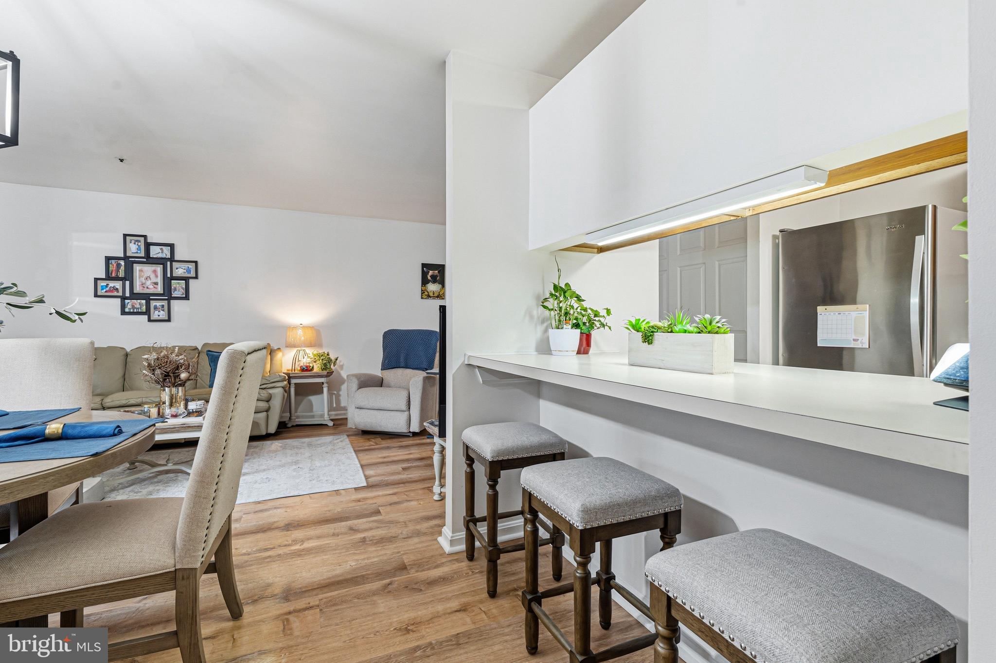 SILVER RIDGE - Residential