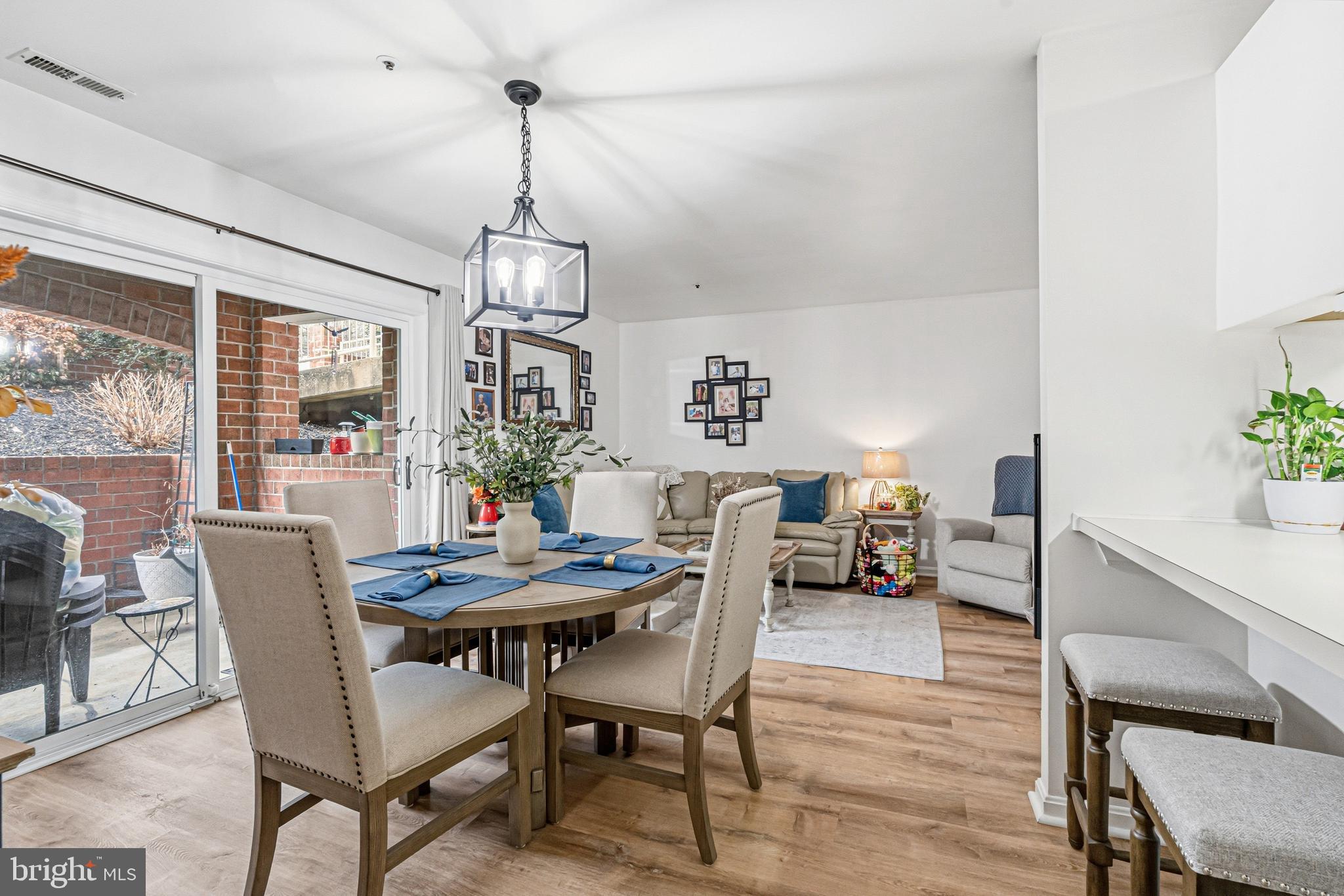 SILVER RIDGE - Residential