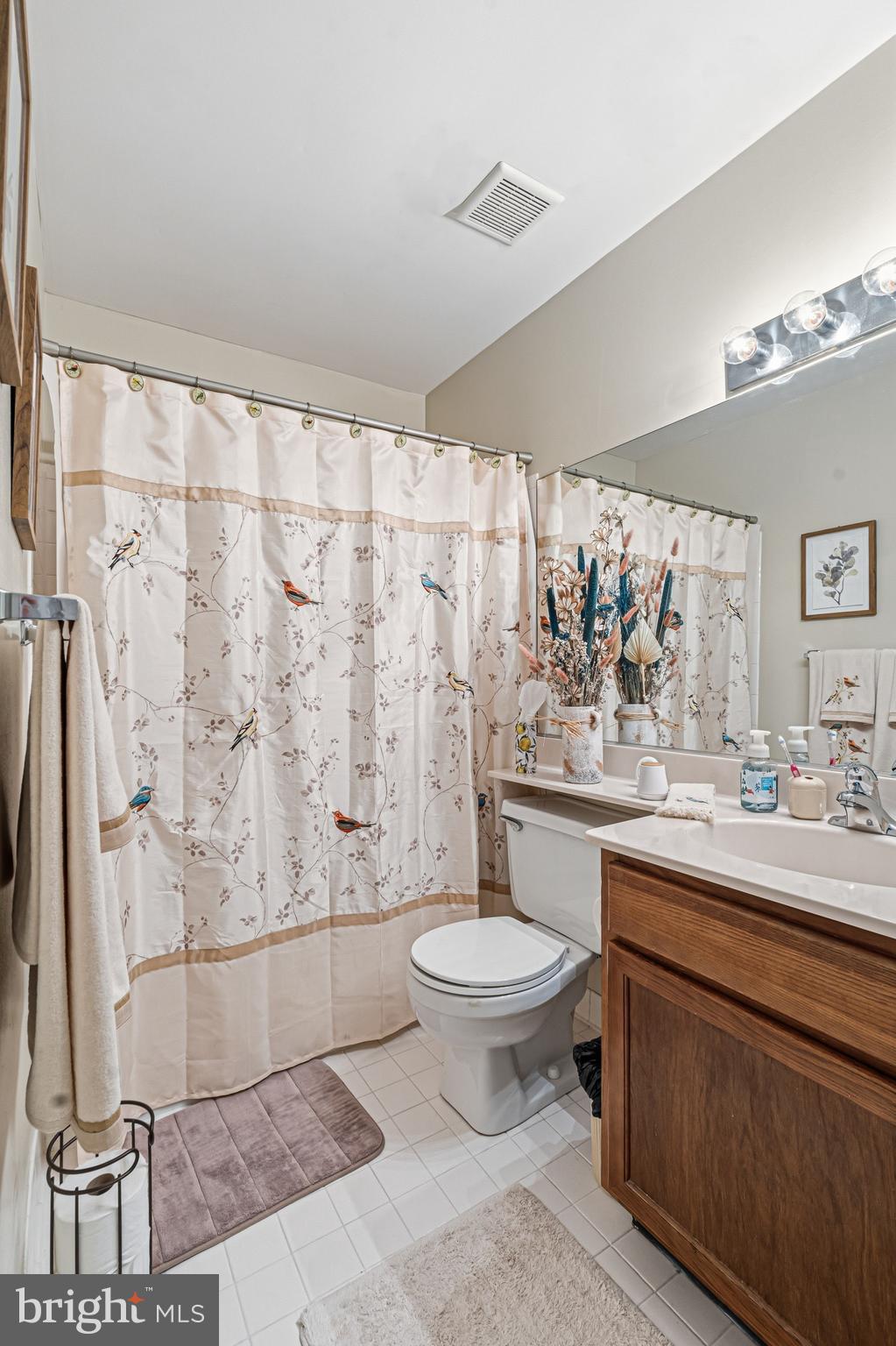 SILVER RIDGE - Residential