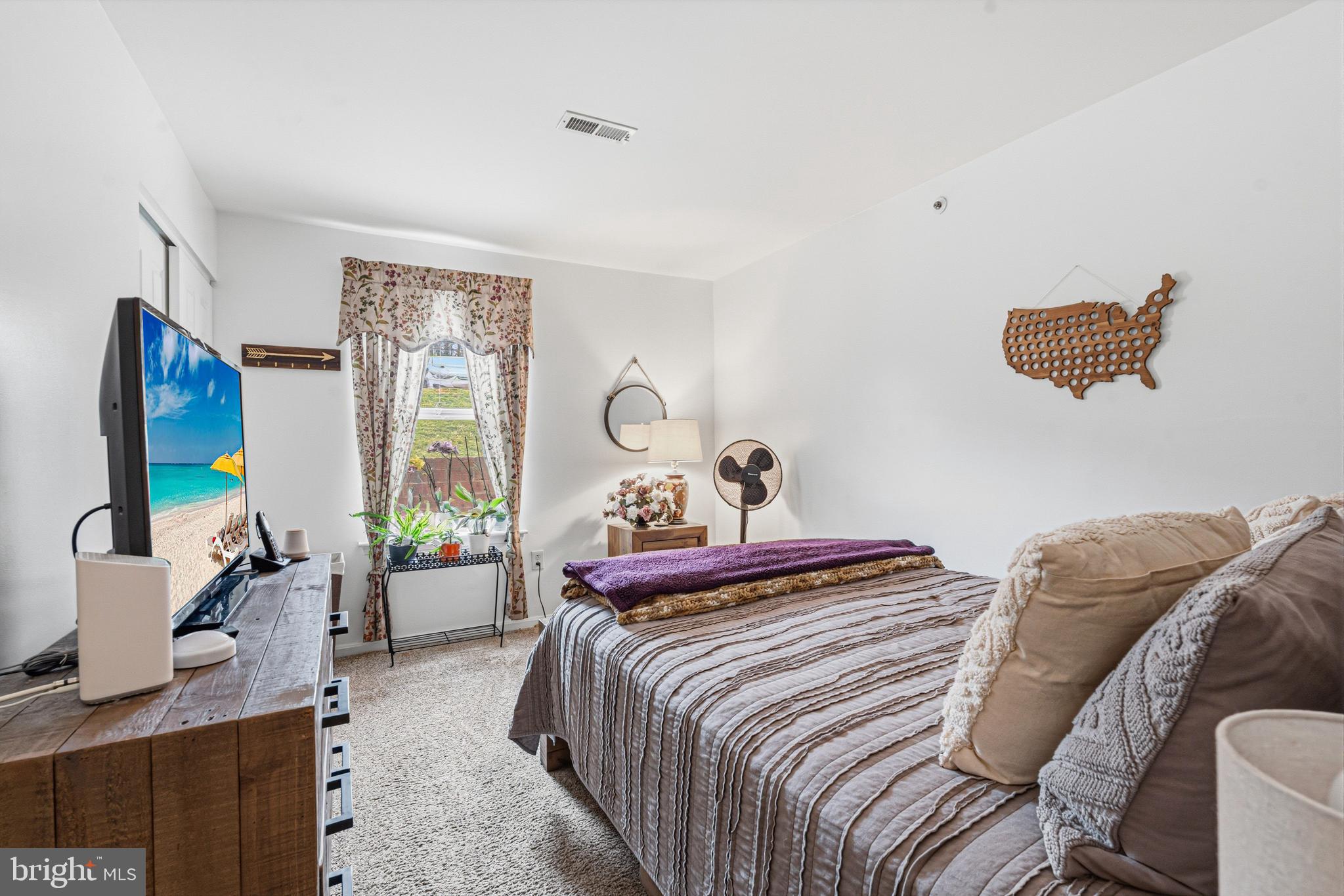 SILVER RIDGE - Residential