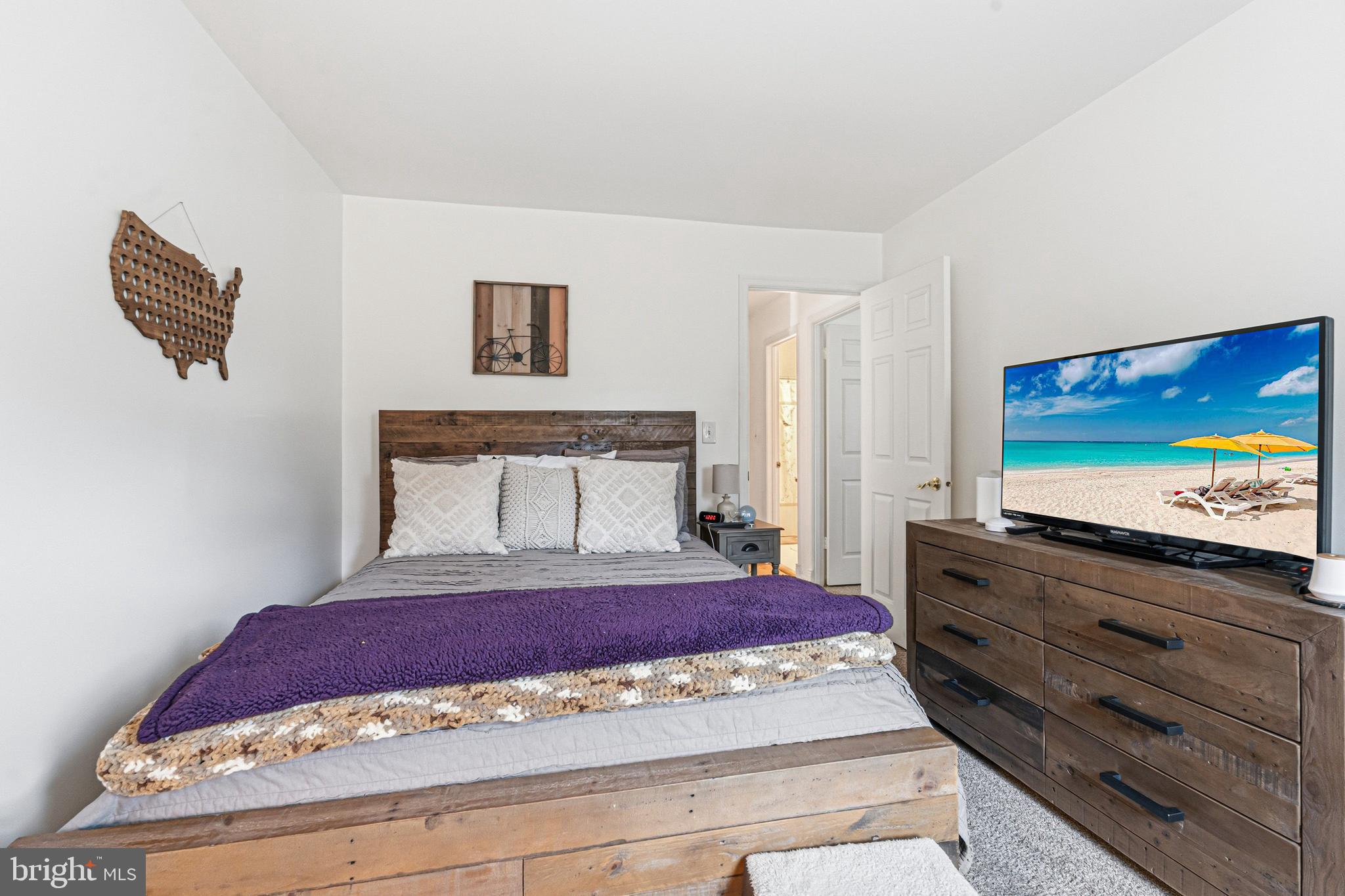 SILVER RIDGE - Residential