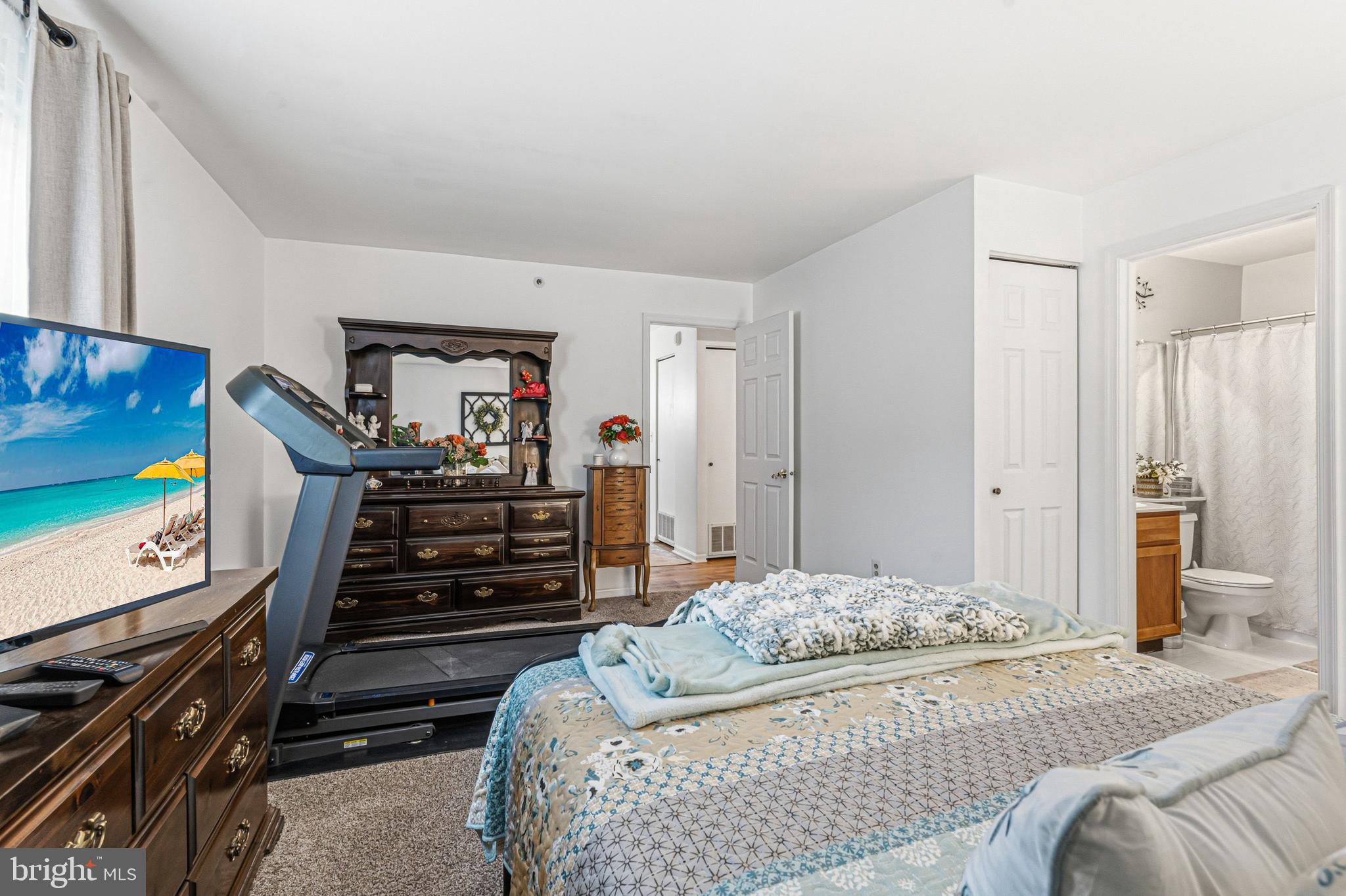 SILVER RIDGE - Residential