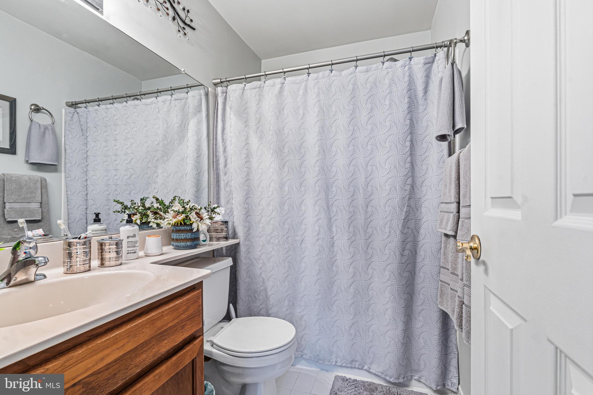 SILVER RIDGE - Residential