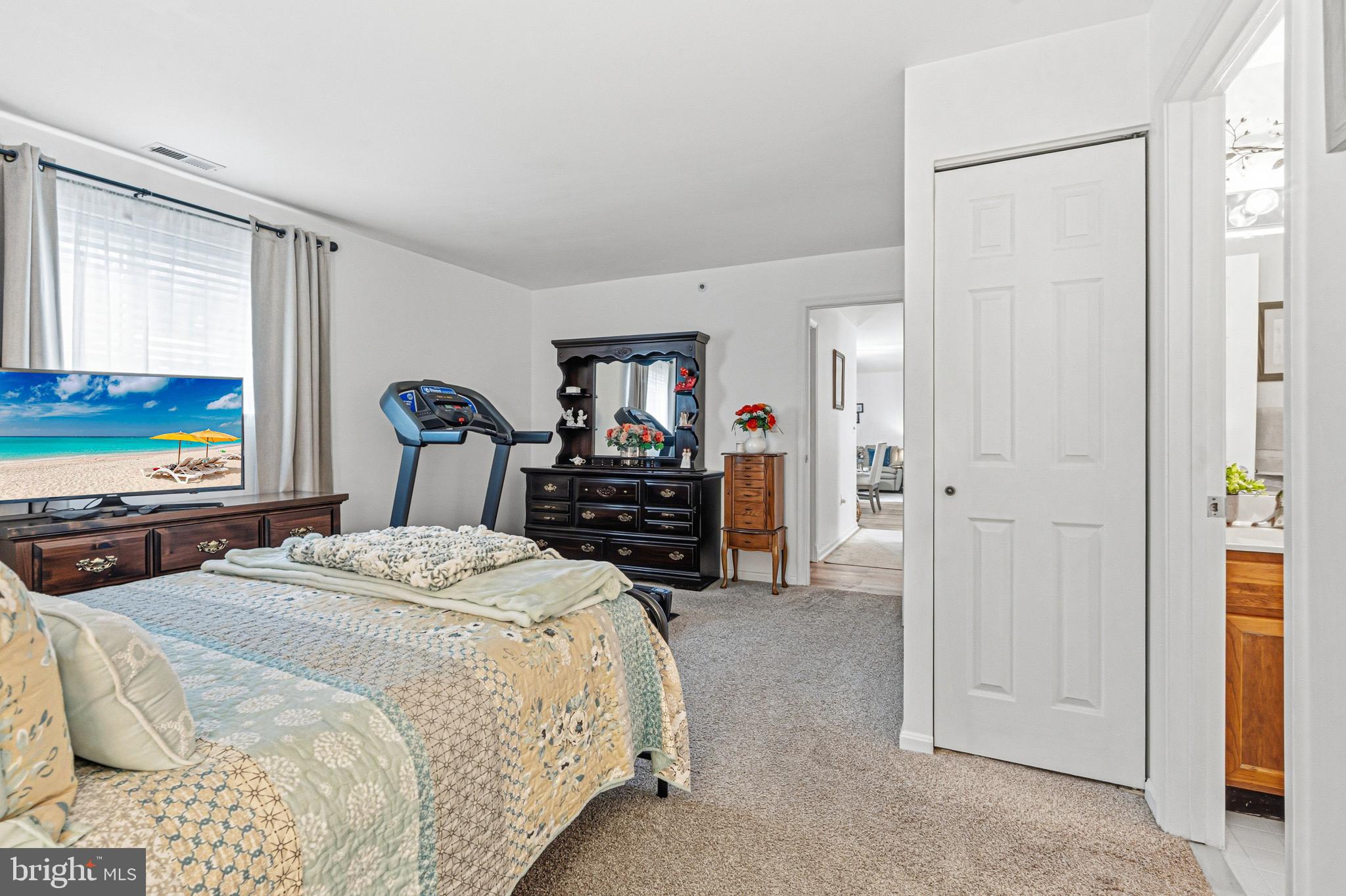 SILVER RIDGE - Residential