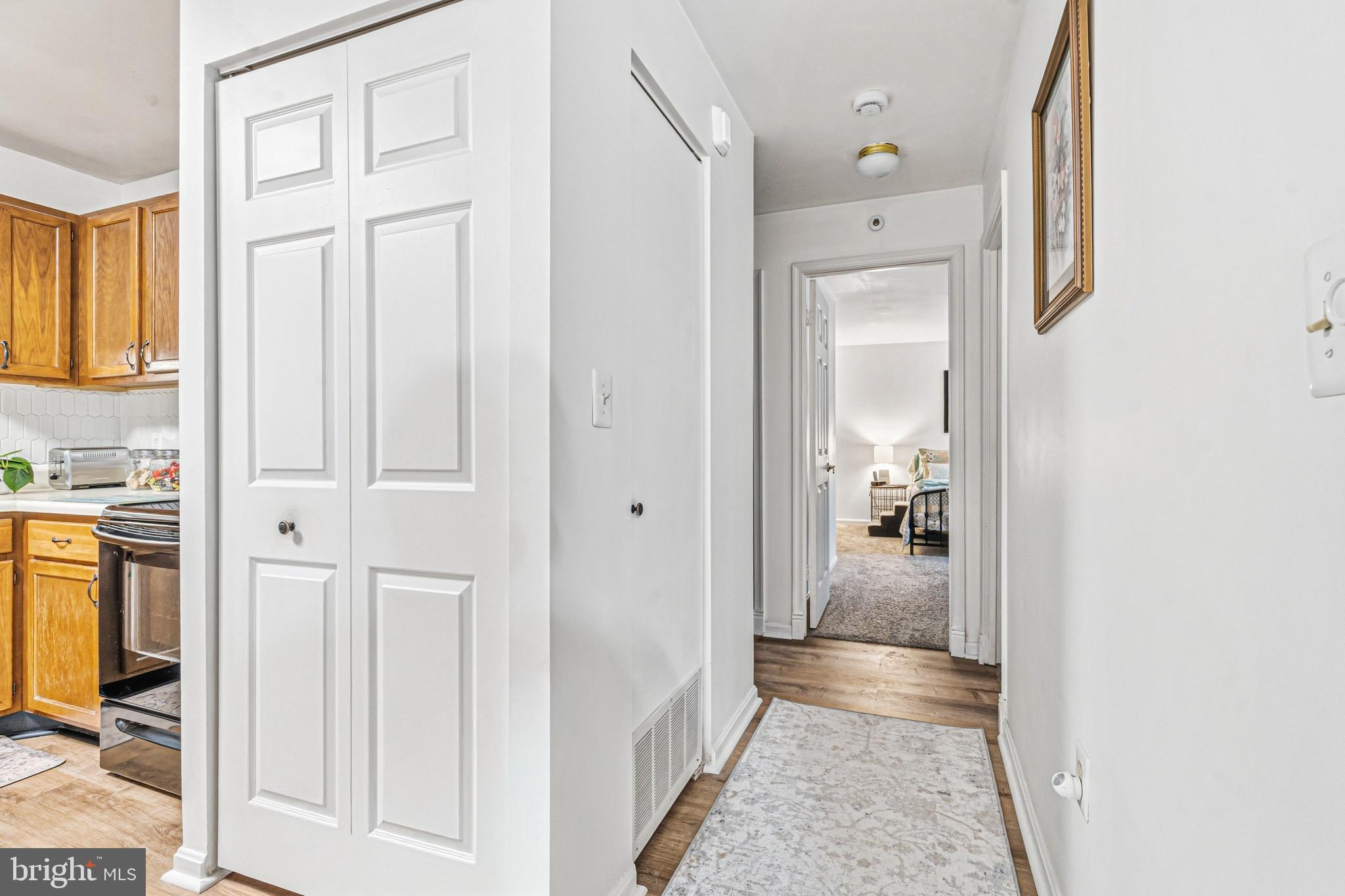 SILVER RIDGE - Residential