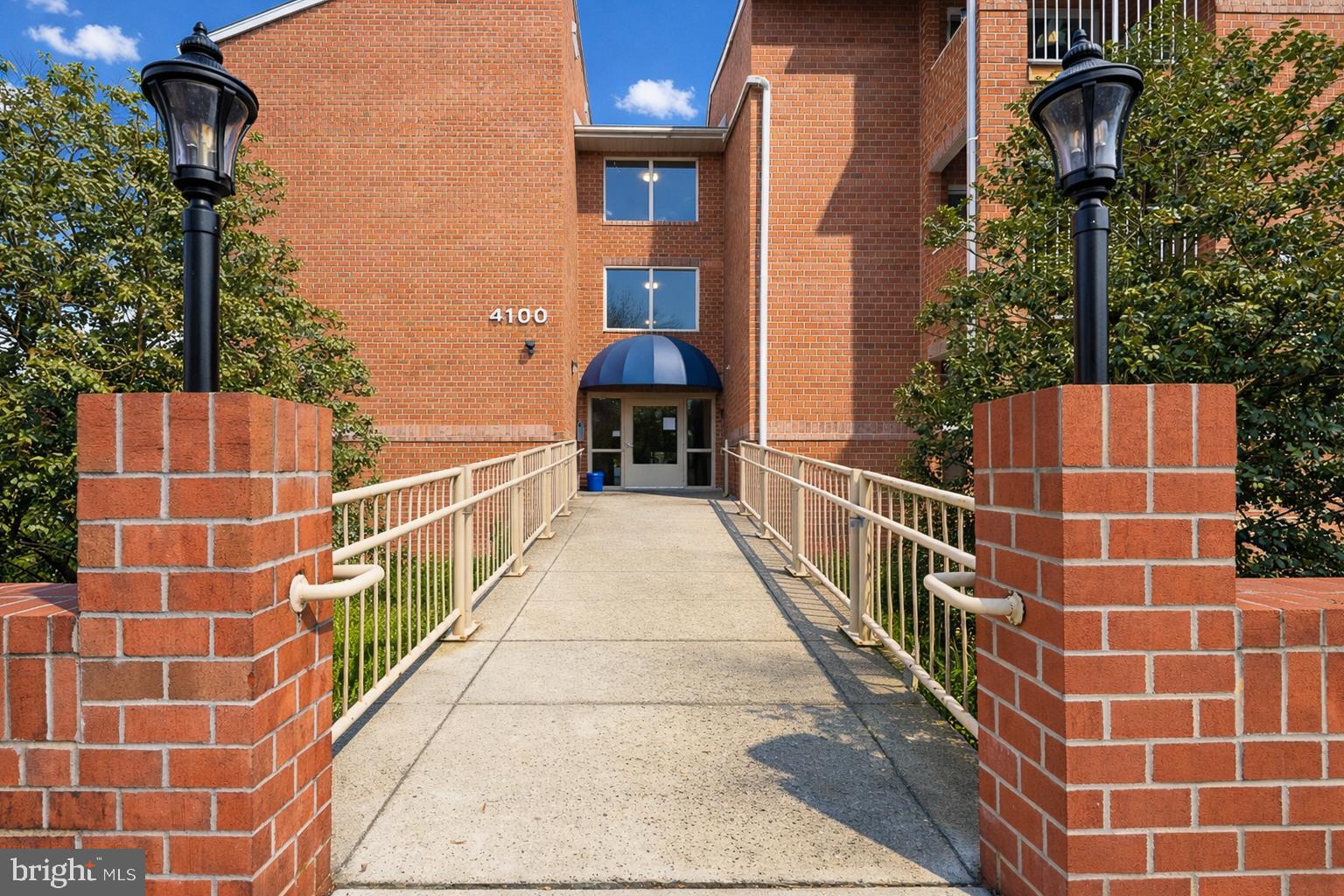 SILVER RIDGE - Residential