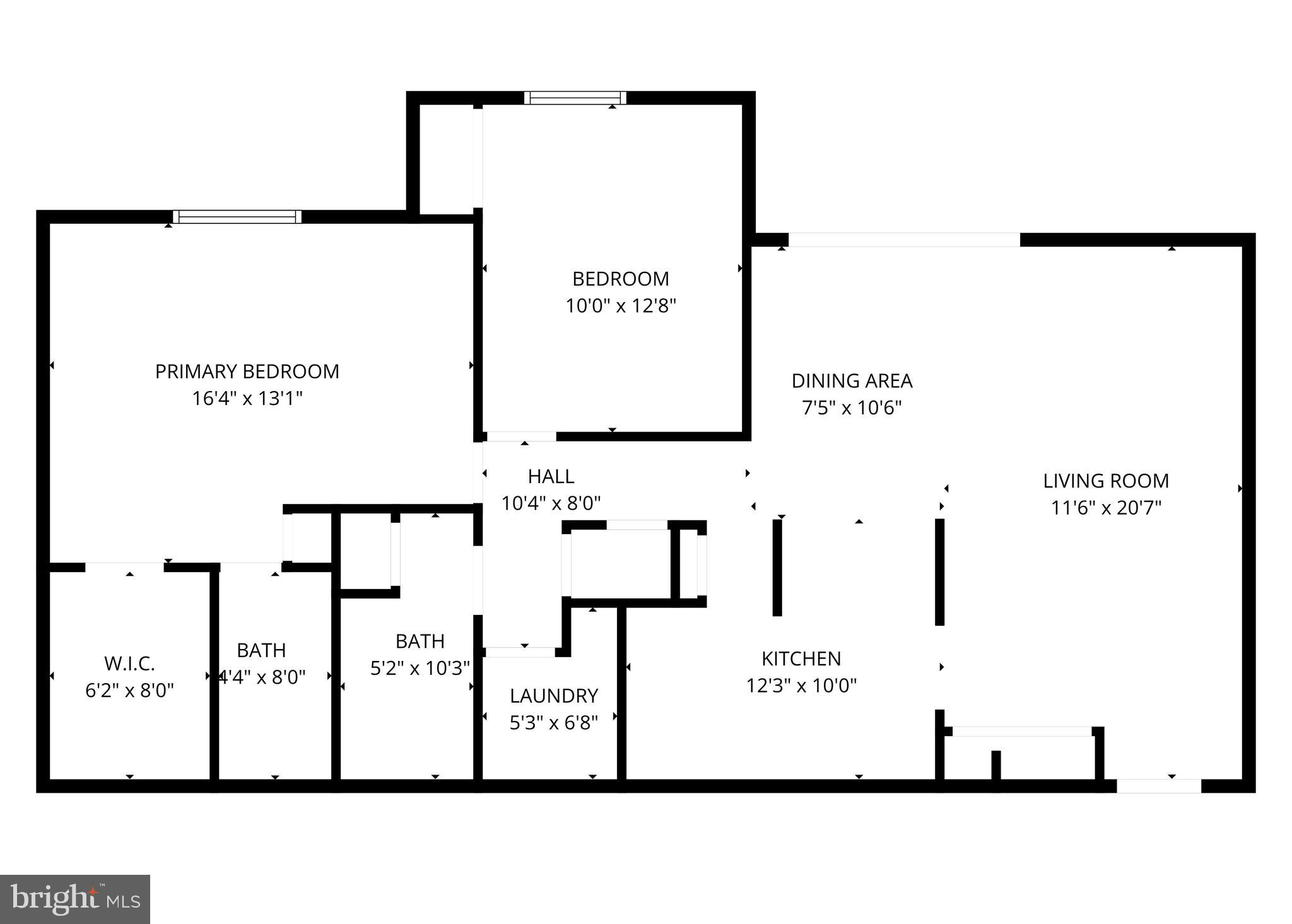 SILVER RIDGE - Residential