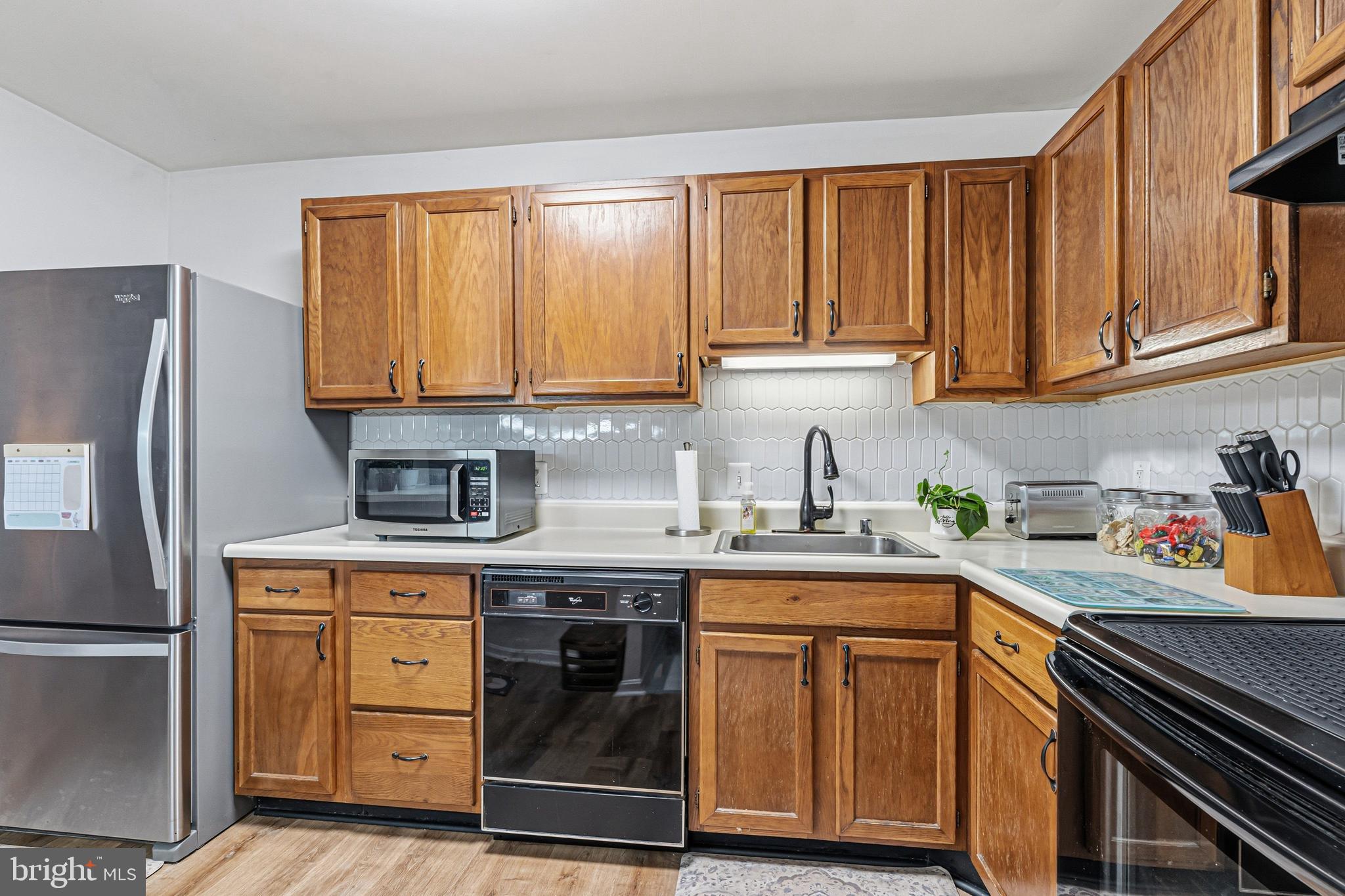 SILVER RIDGE - Residential