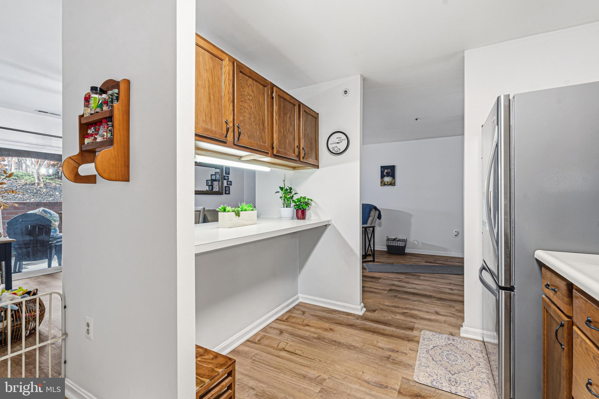 SILVER RIDGE - Residential