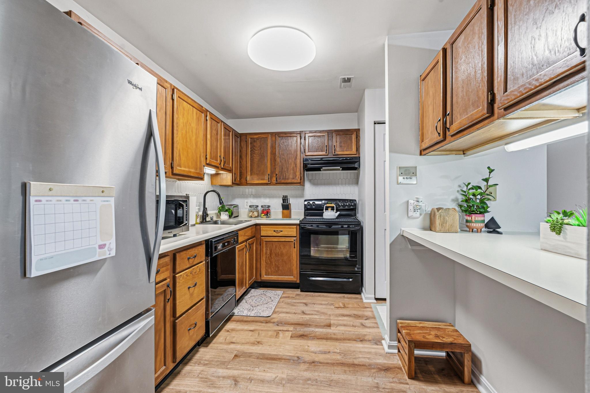 SILVER RIDGE - Residential